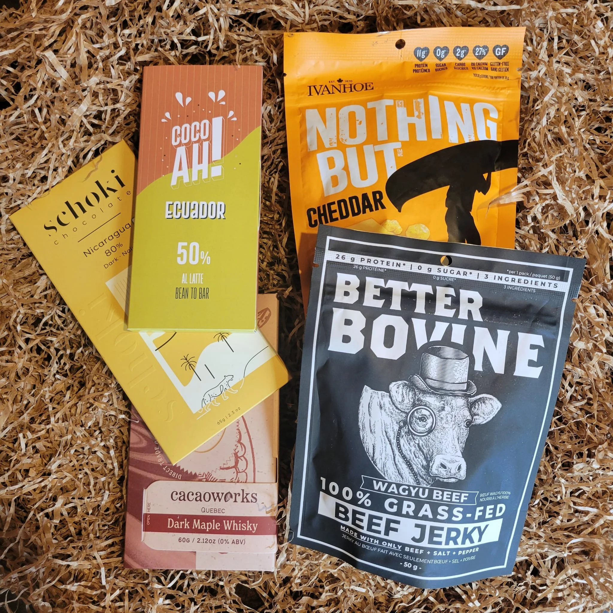 chocolate charcuterie set .jpeg