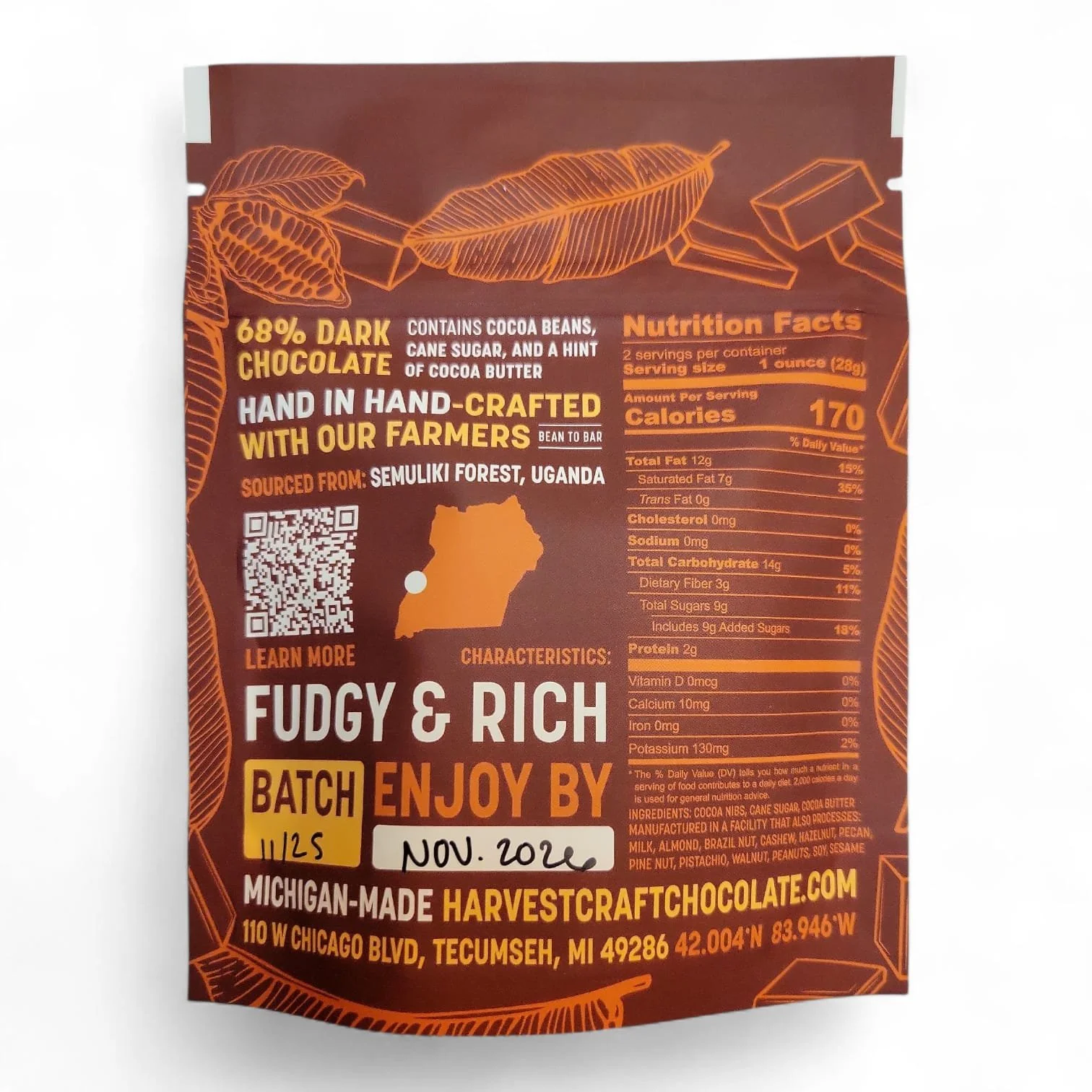 harvest uganda snacking back.jpeg