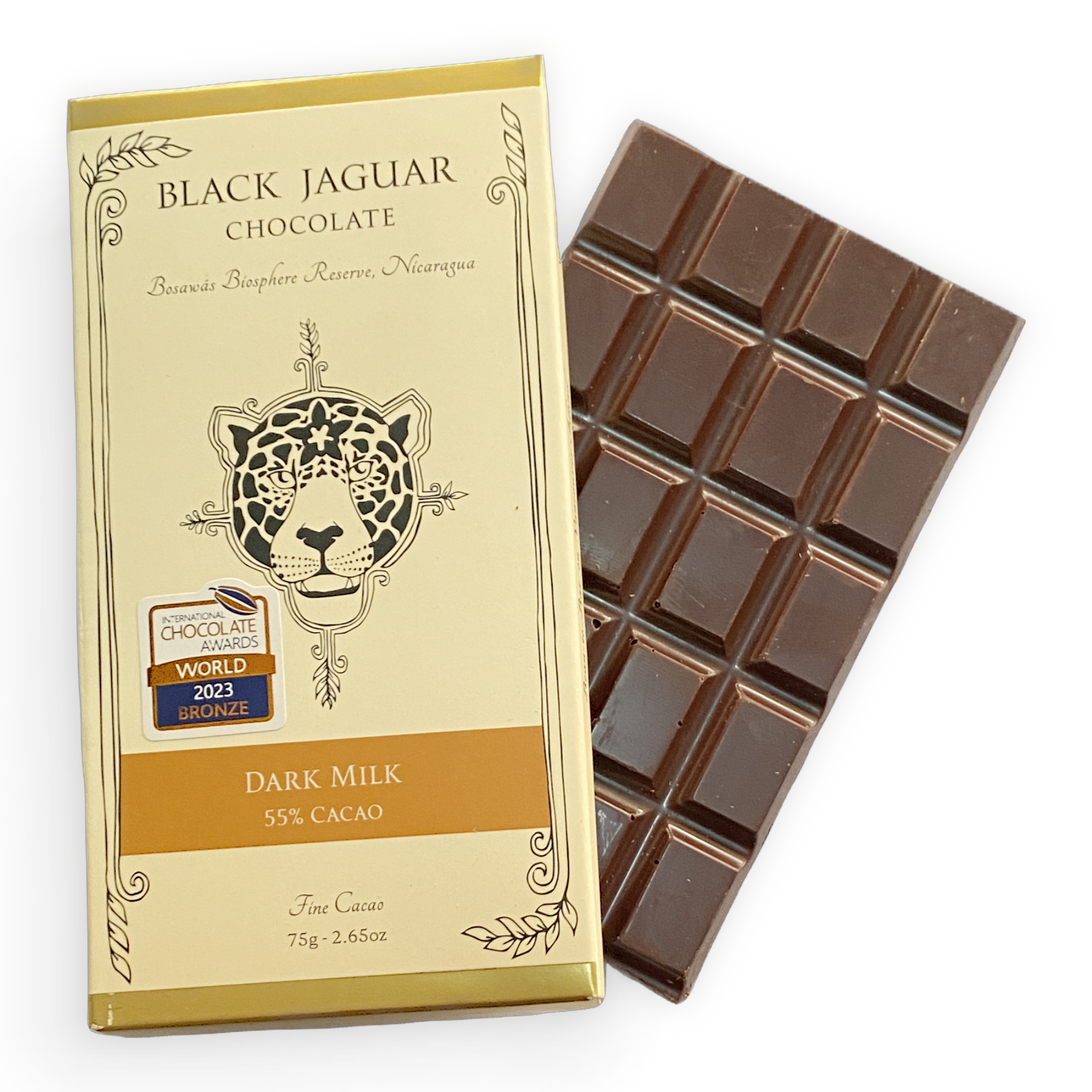 Black Jaguar Dark Milk Inside.PNG