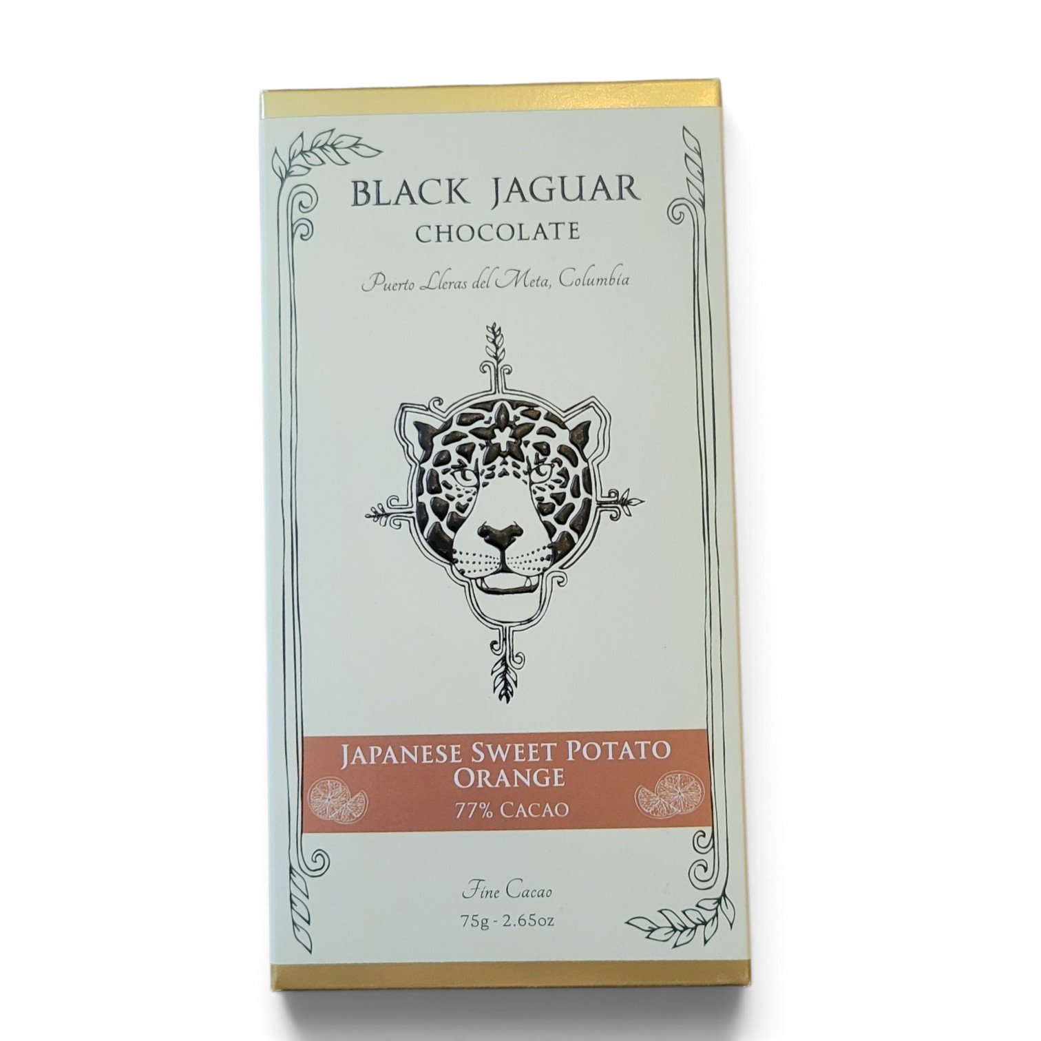 Black Jaguar Sweet Potato Front.jpeg