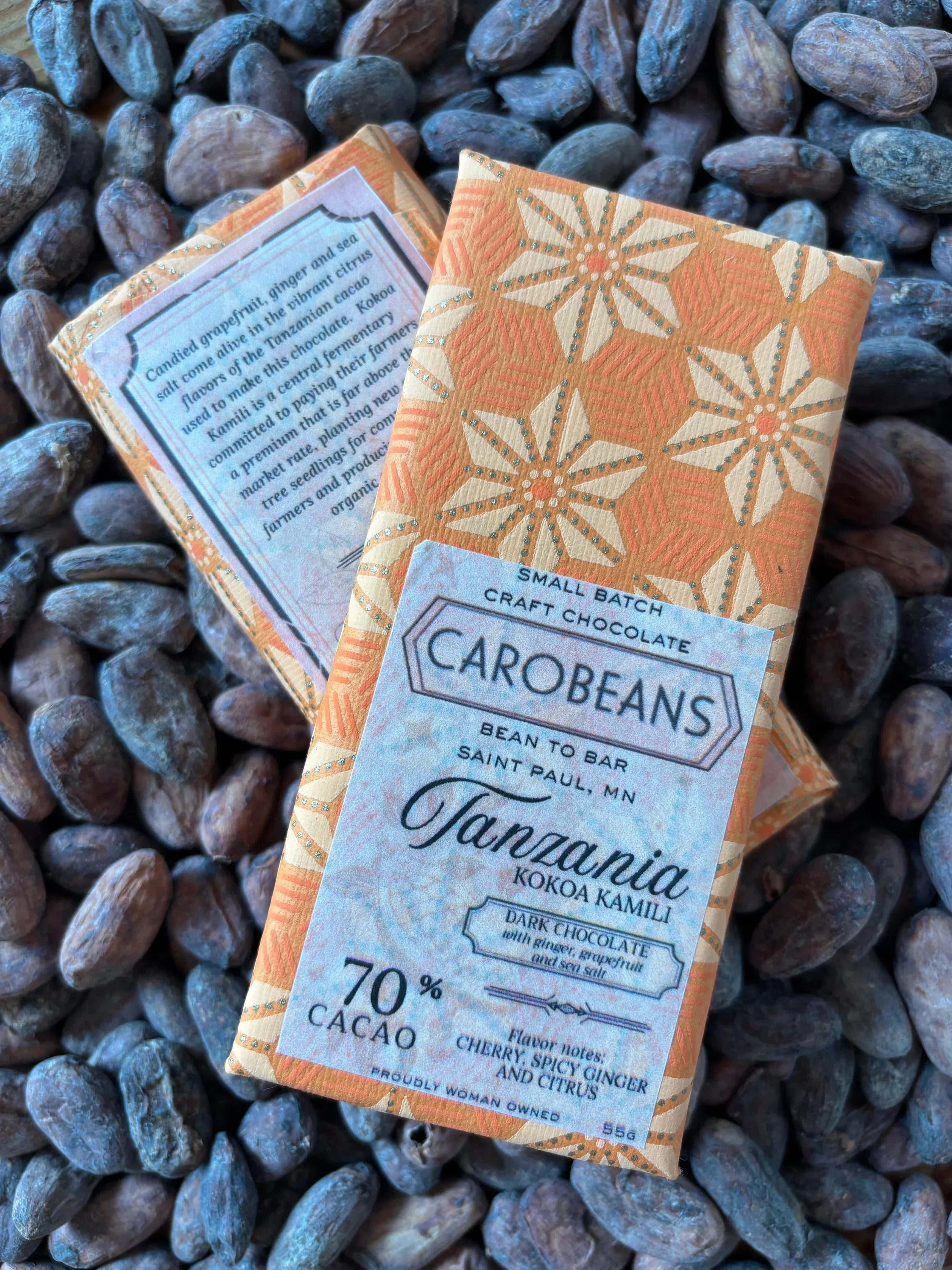 caro ginger sea salt.webp