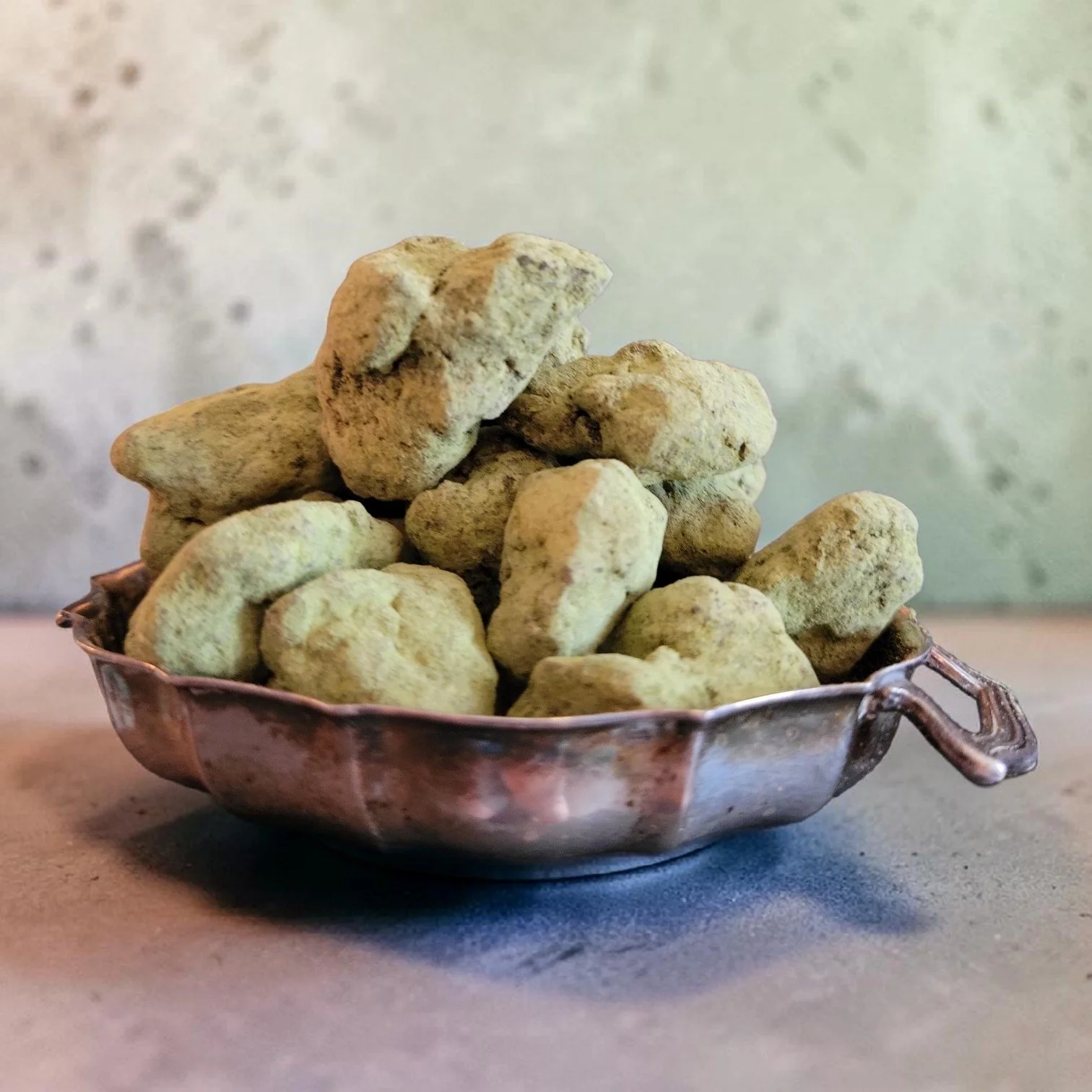 matcha clusters pumpkin seeds .jpeg