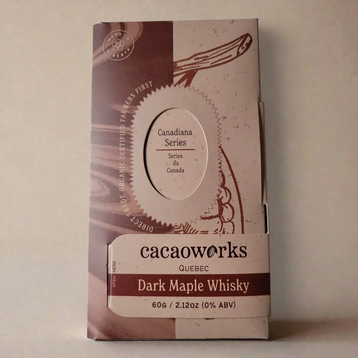cacaoworks maple whiskey 2.jpeg