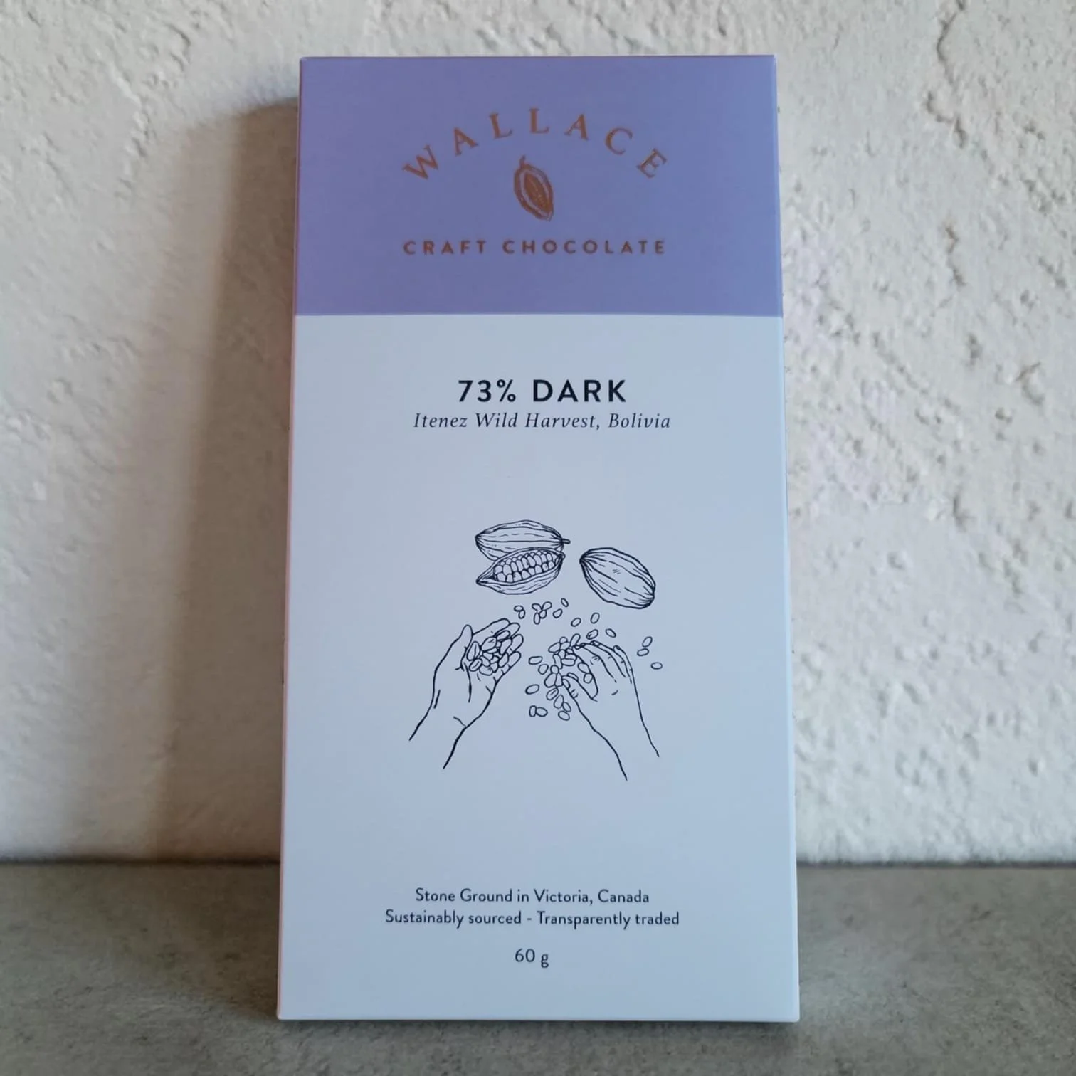 wallace bolivia front 2.jpeg