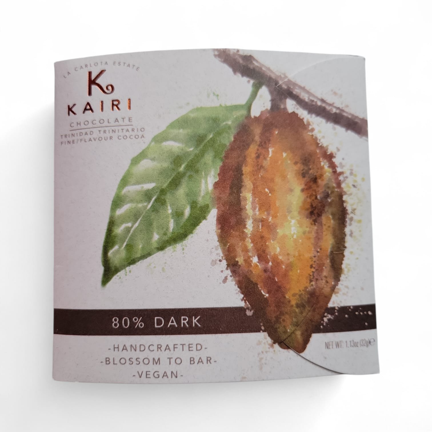 kairi 80 dark front.jpeg