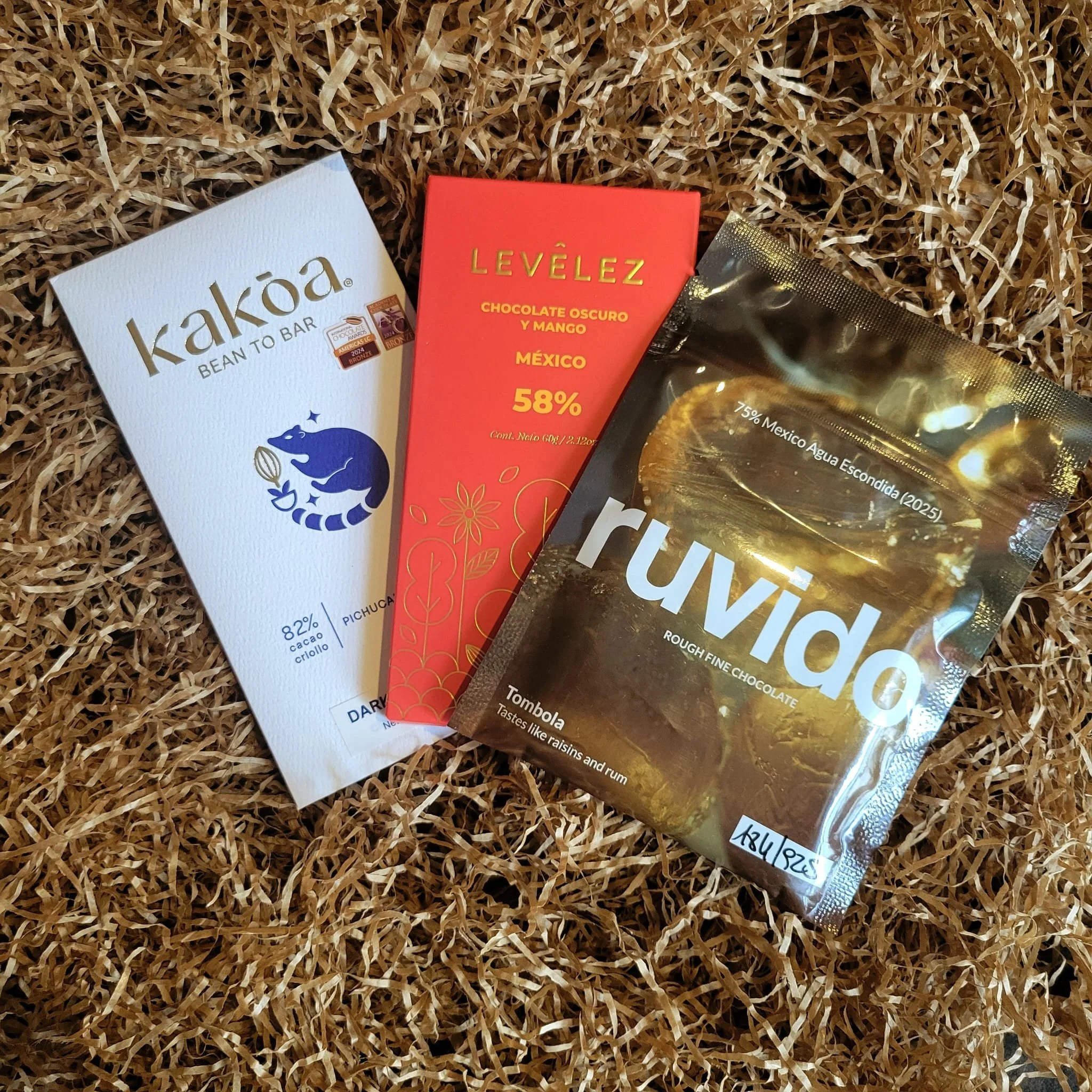 mexico chocolate gift set 3.jpeg