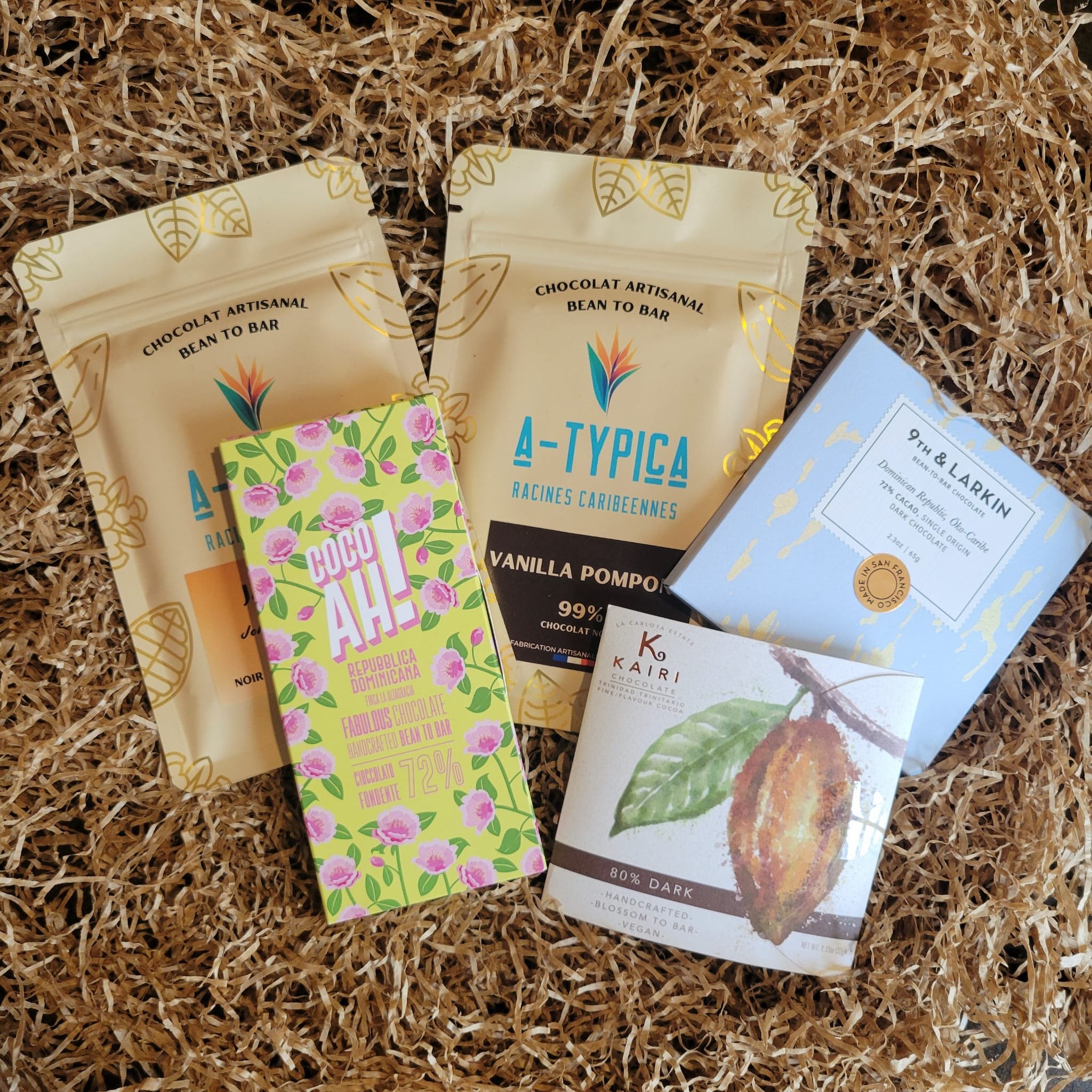 caribbean gift set 5.jpeg