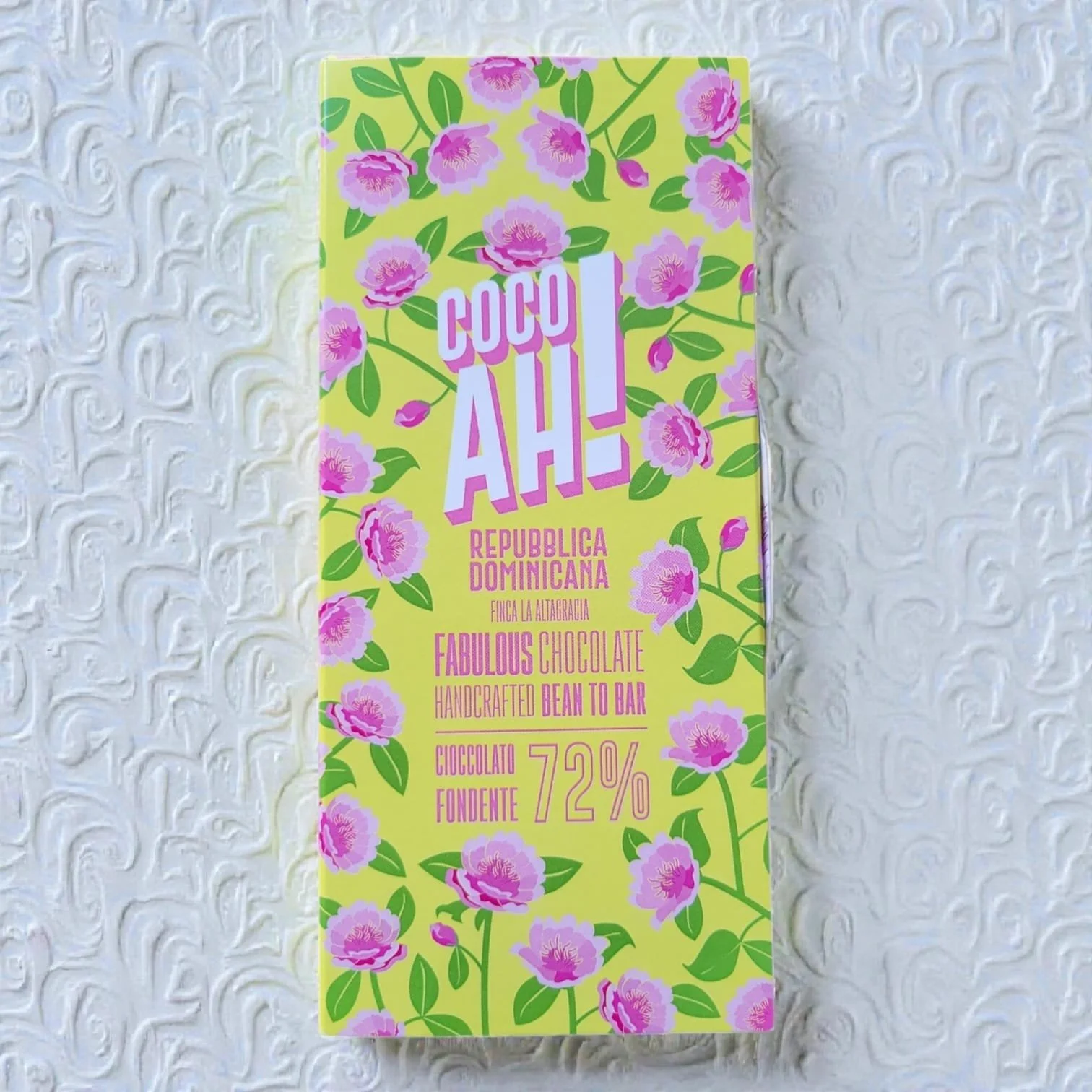 cocoah dominican republic front 2.jpeg