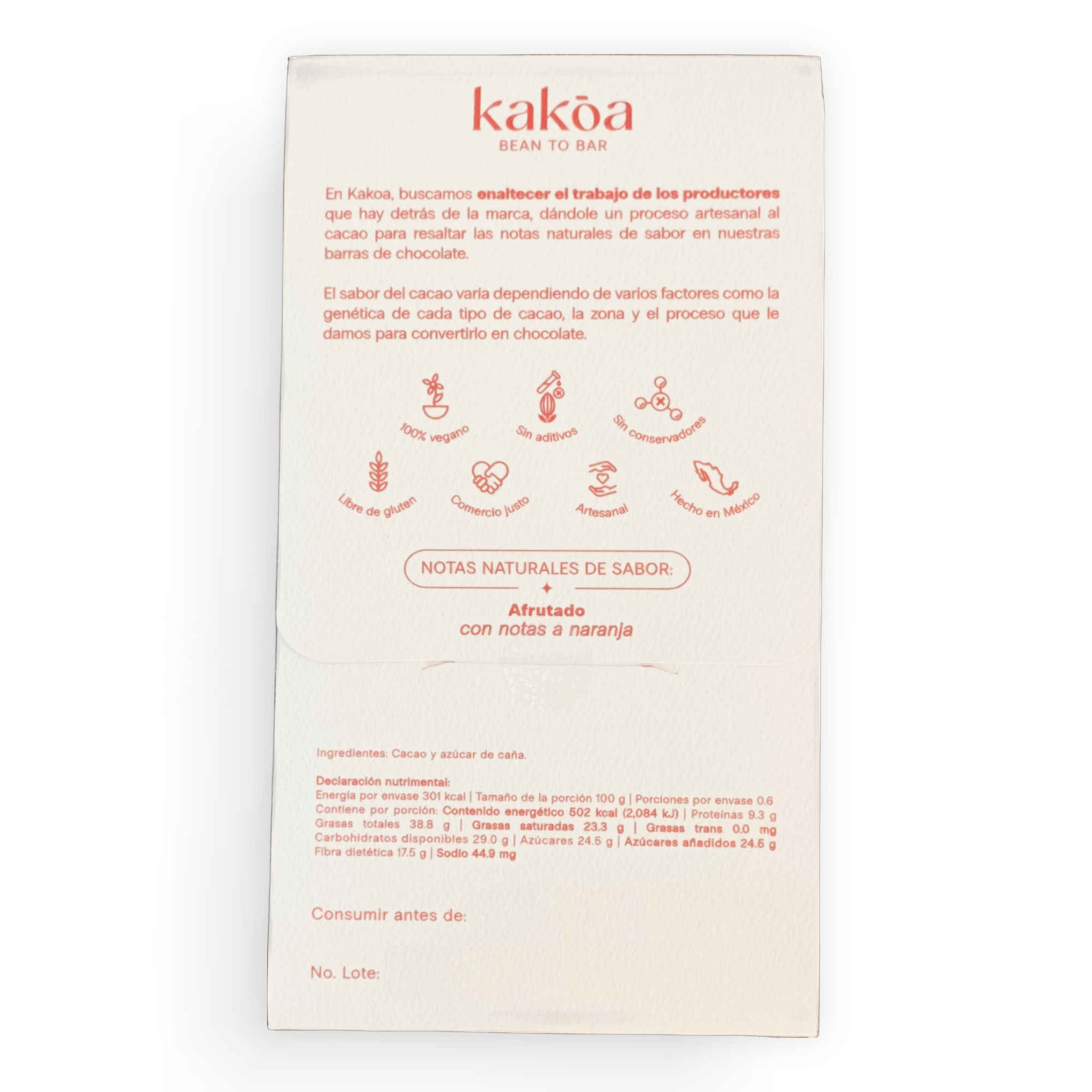 Kakoa 75% Cacahotan Back.PNG