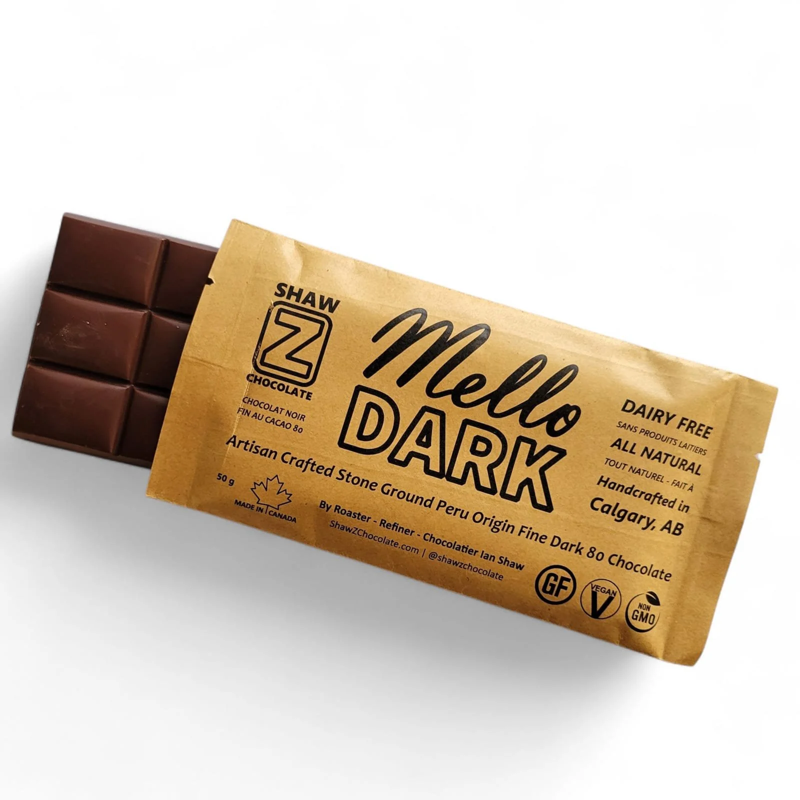 shawz mellow dark open.jpg