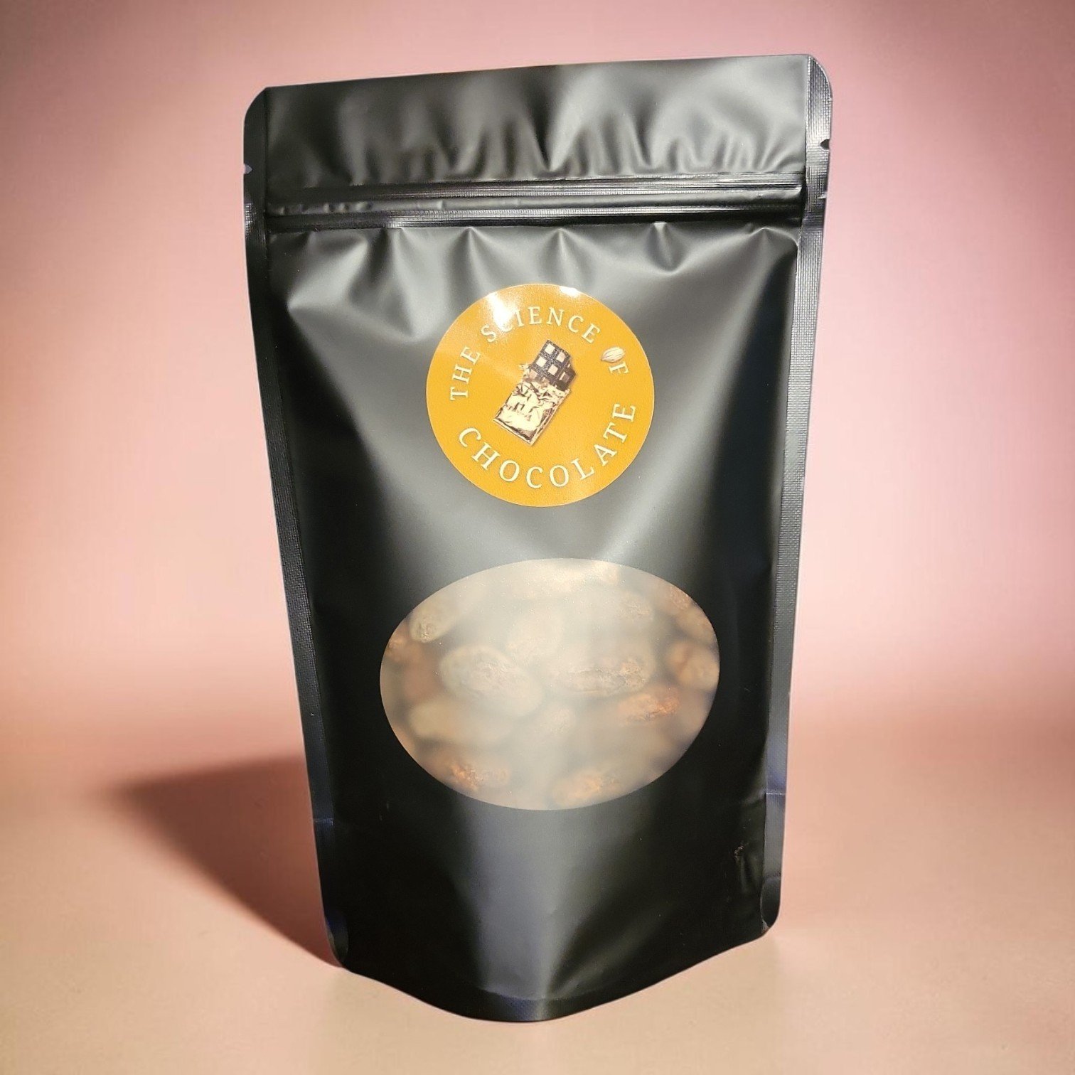 soc whole cocoa beans colombia 2.jpeg