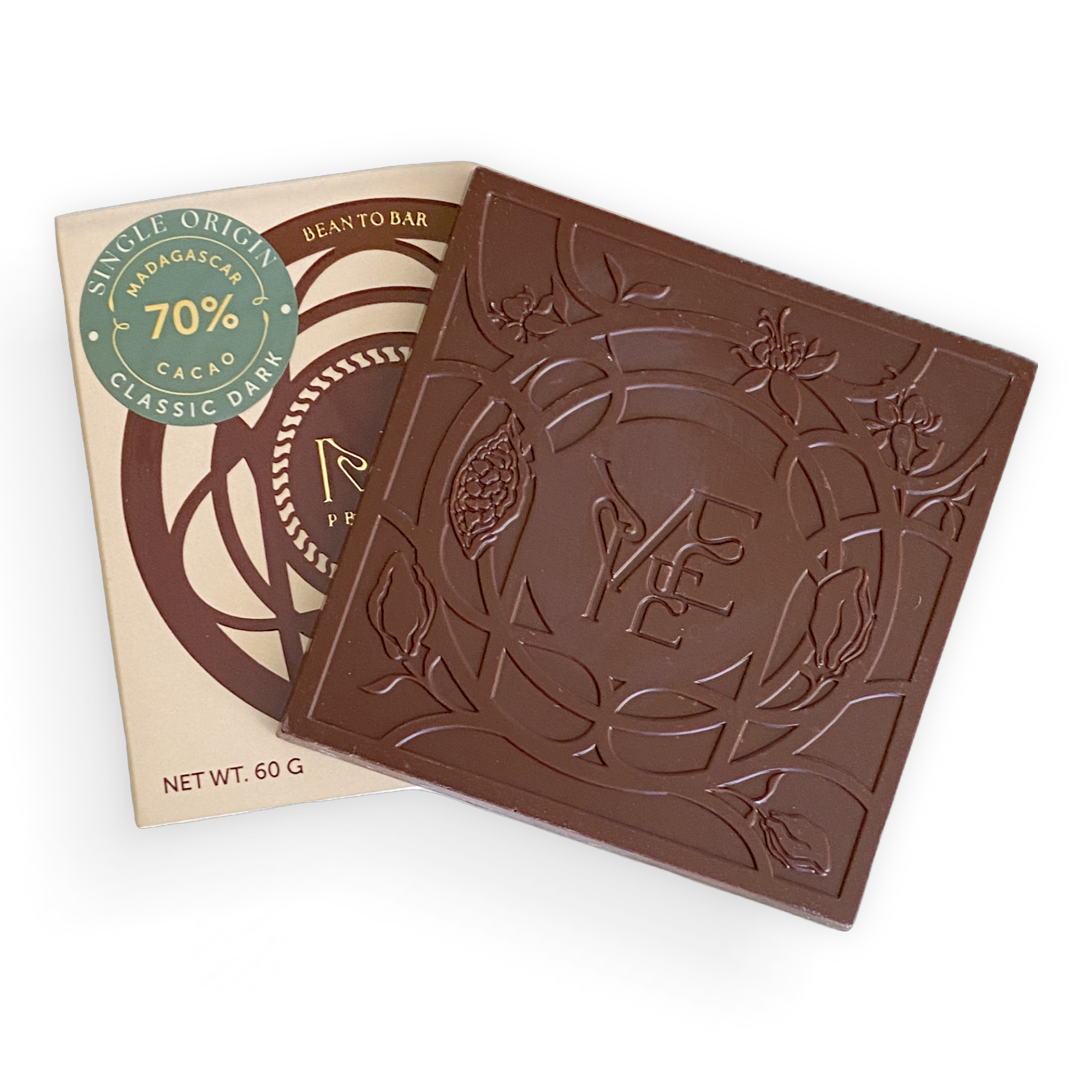 Ivee Madagascar 70 inside.PNG