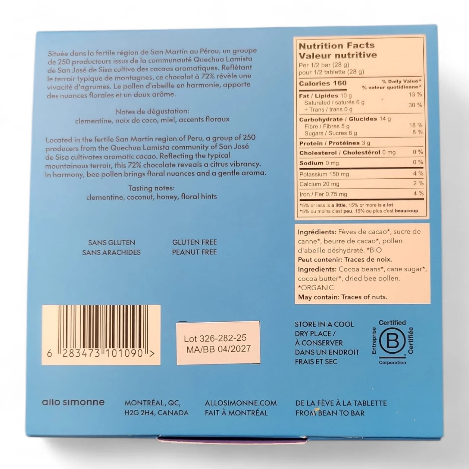 allo simonne peru bee pollen back.jpeg