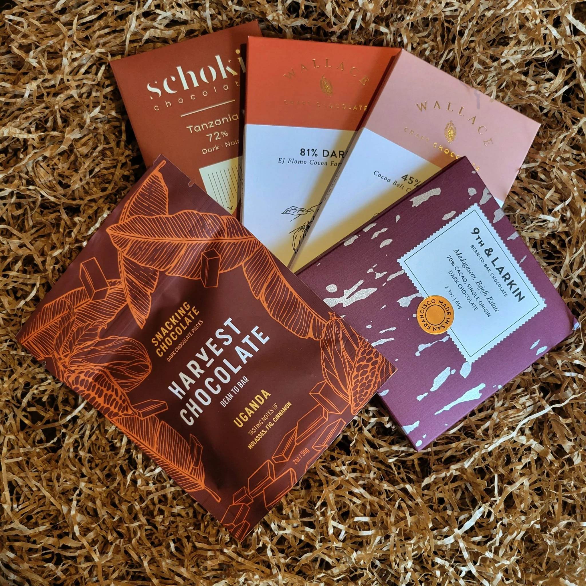 africa gift set 5.jpeg