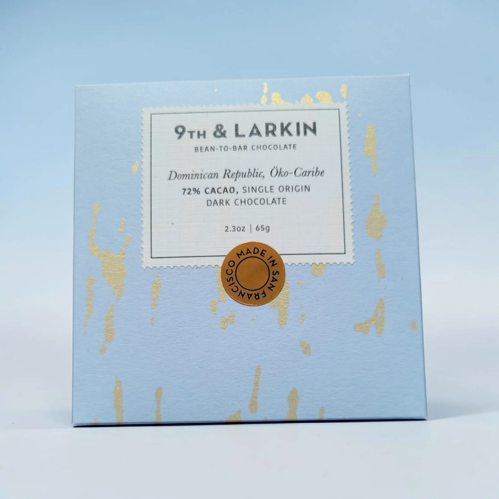 9th larkin oko caribe front 2.jpeg