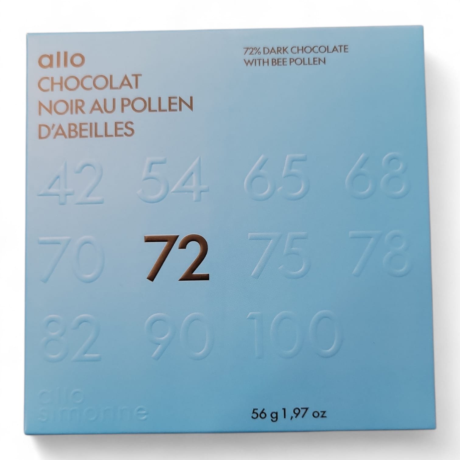 allo simonne peru bee pollen front.jpeg