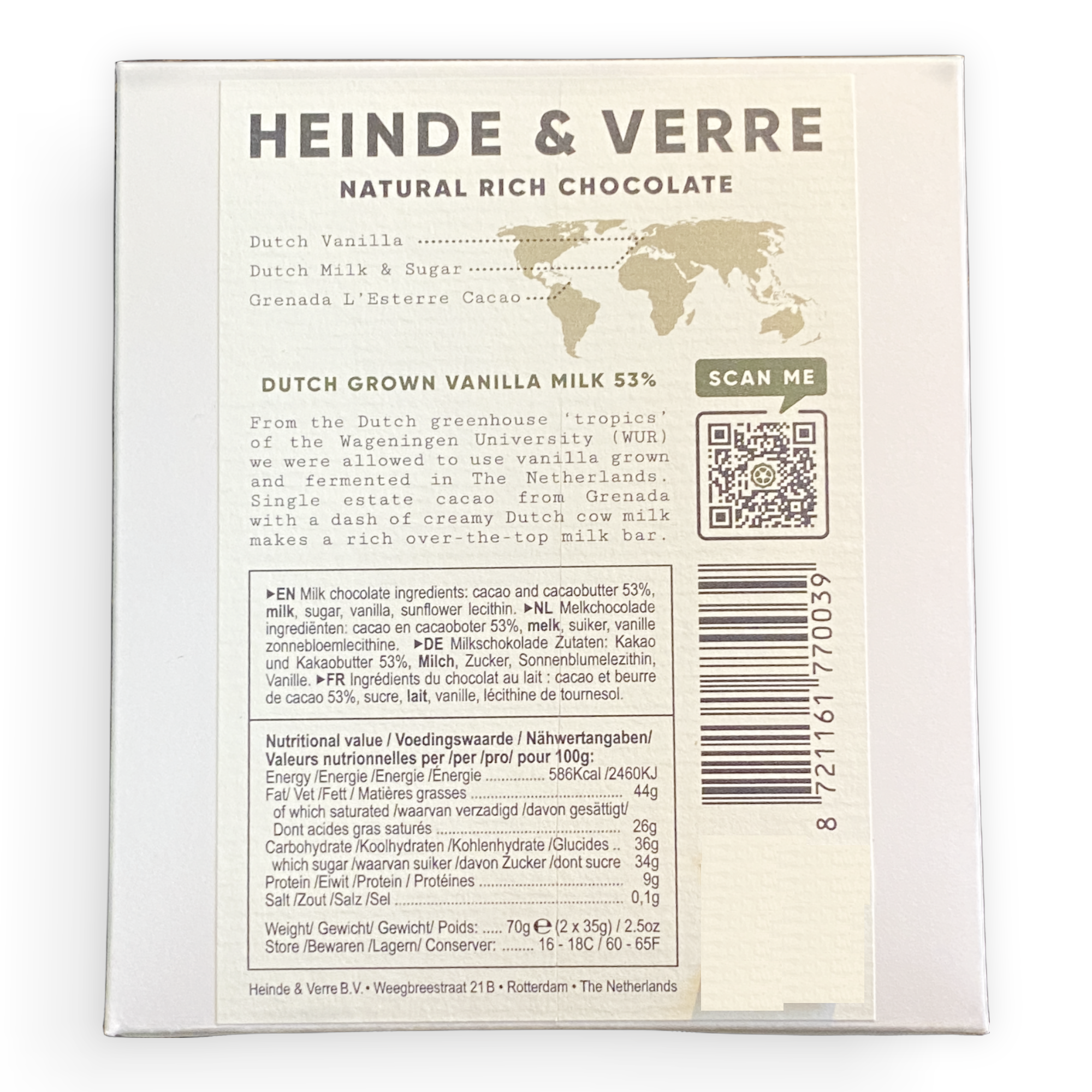 heinde dutch vanilla back.PNG