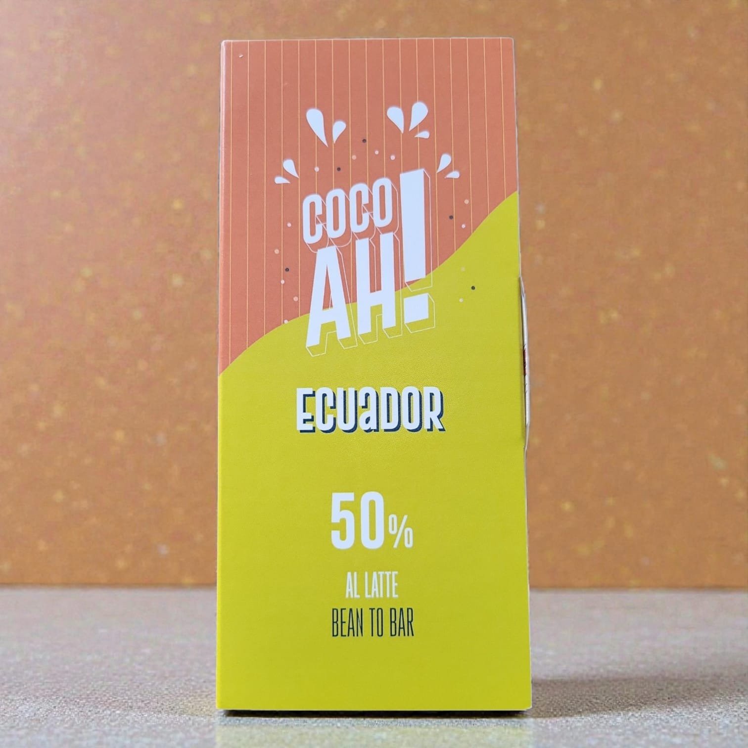 cocoah ecuador milk front 2.jpeg