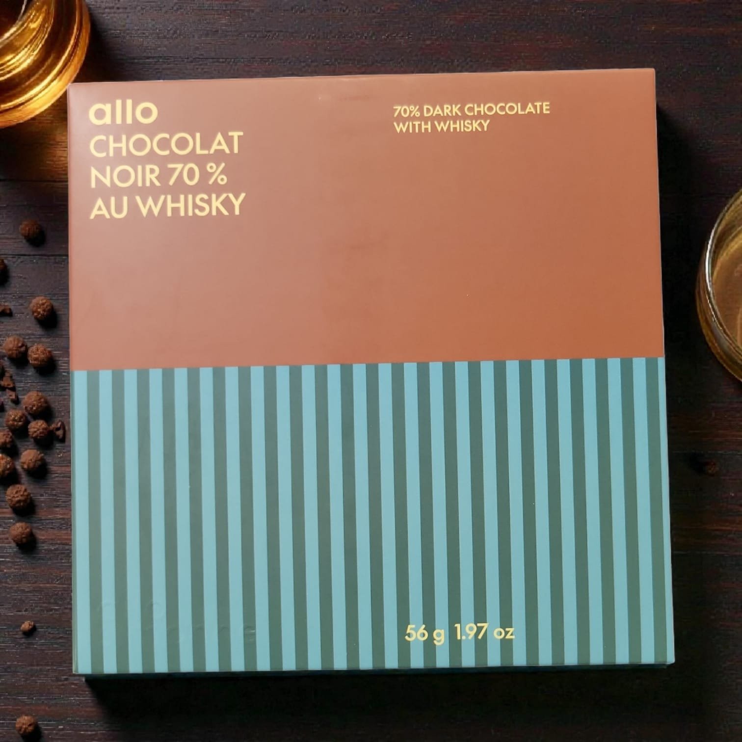 allo simonne whiskey front 2.jpeg