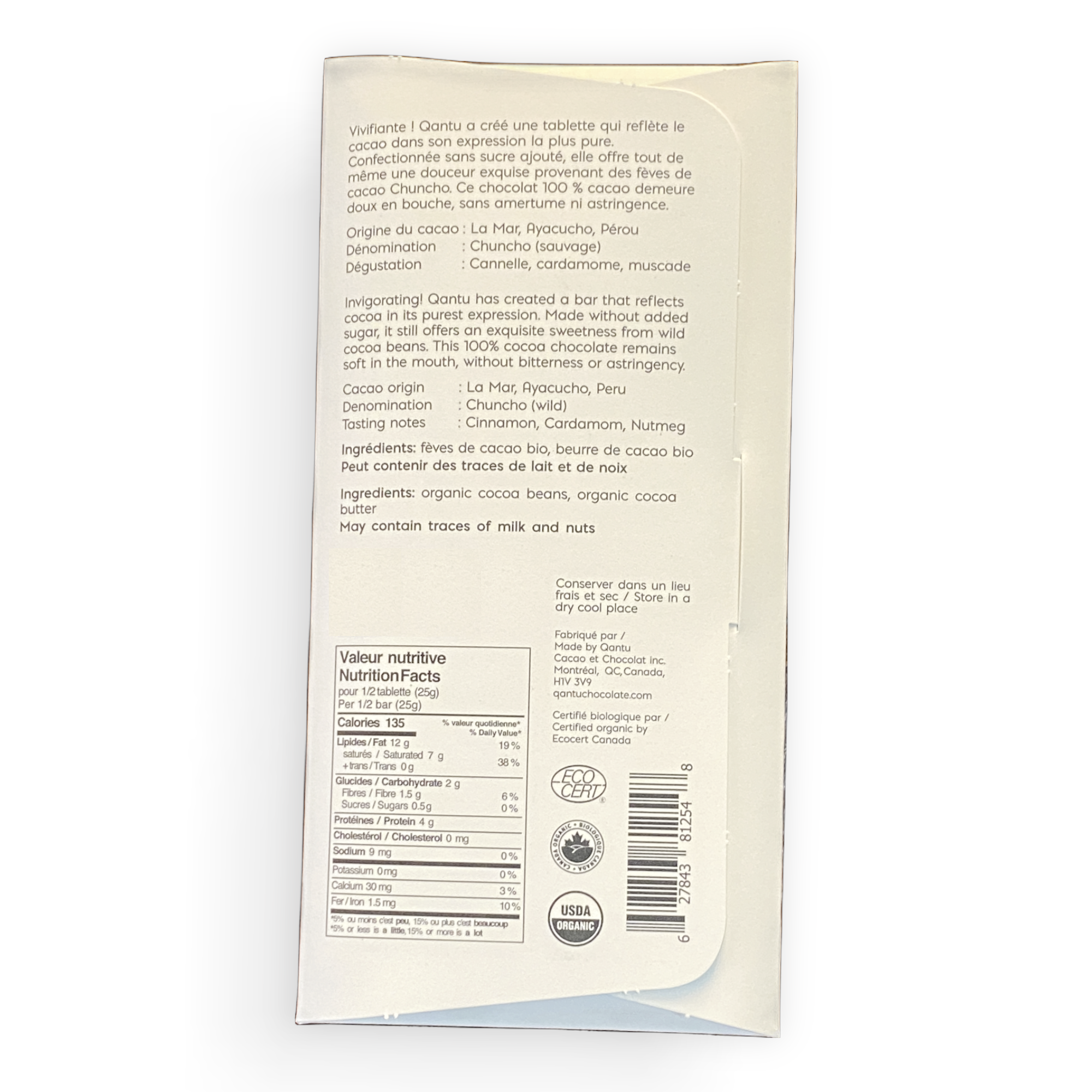 Qantu 100 Chuncho back.PNG