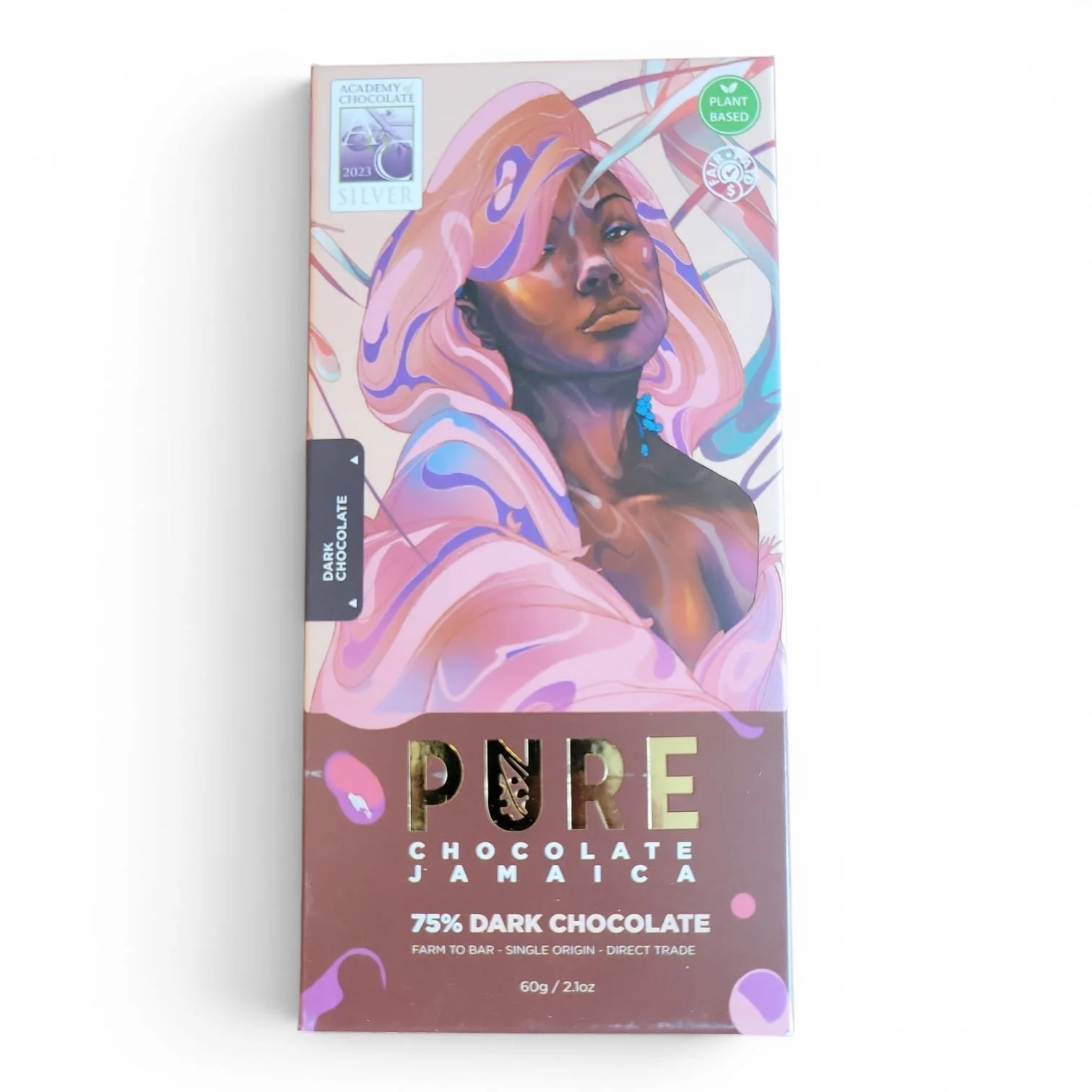 pure jamaica 75 front.jpeg