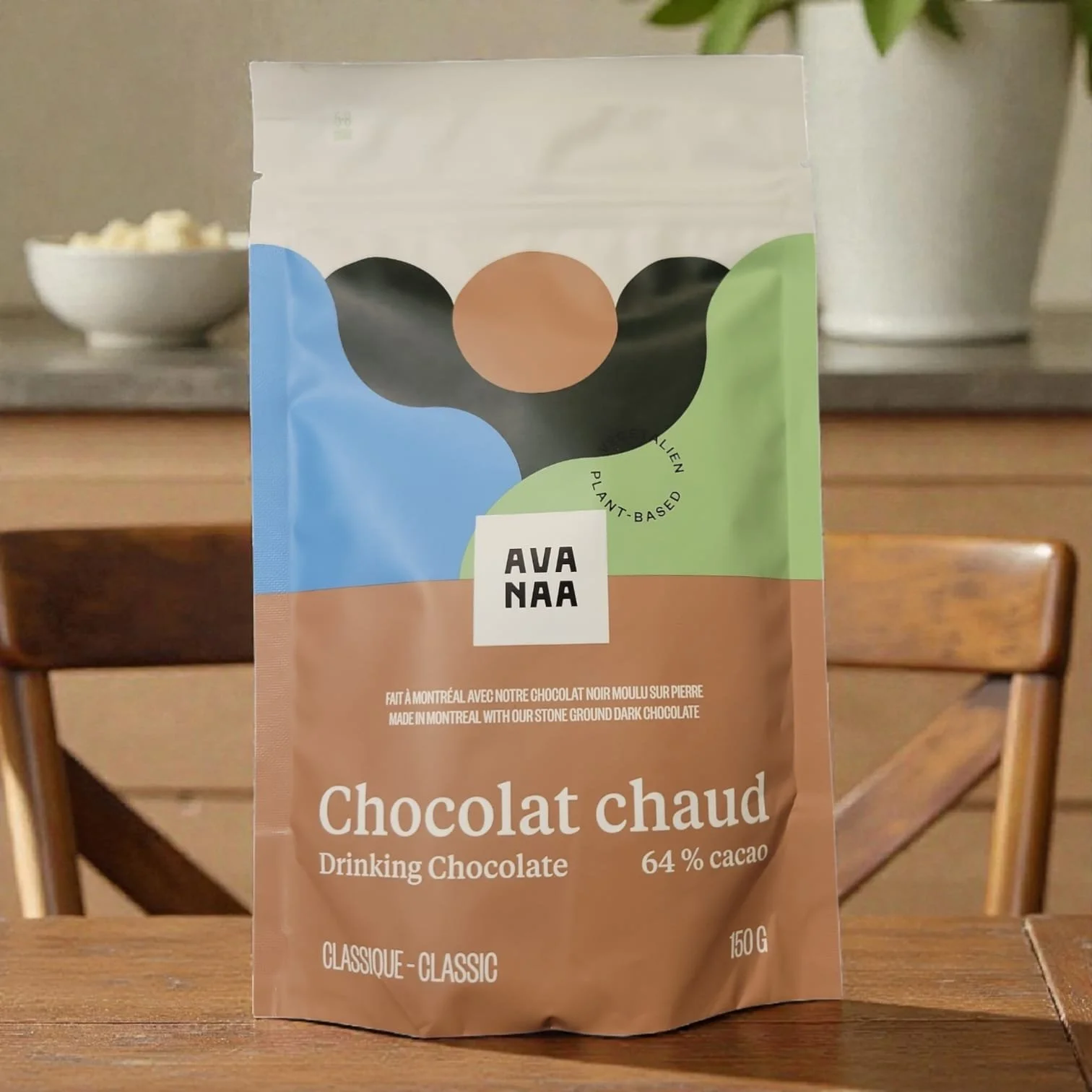 Avanaa Hot Chocolate Regular Front 2.jpeg