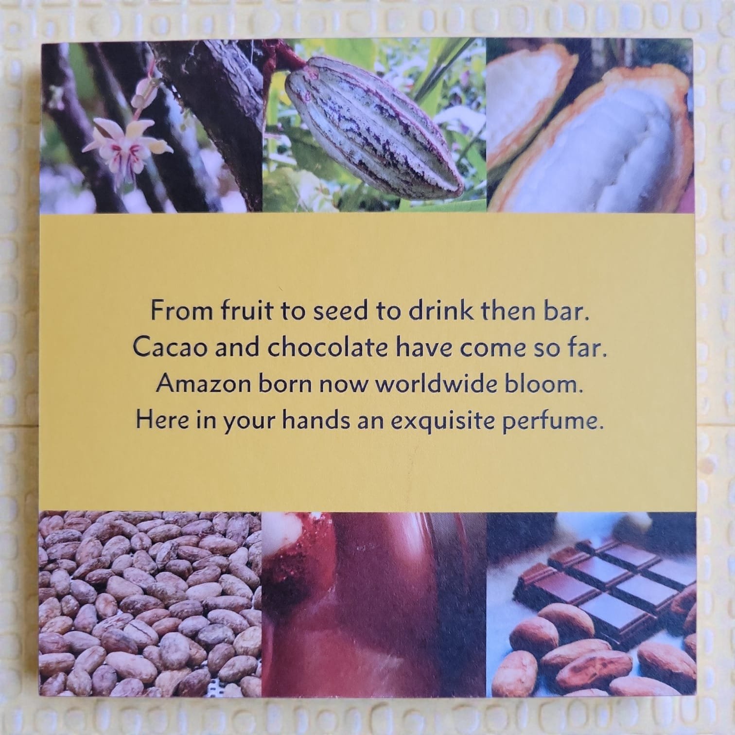 flavour wheel 3.jpeg