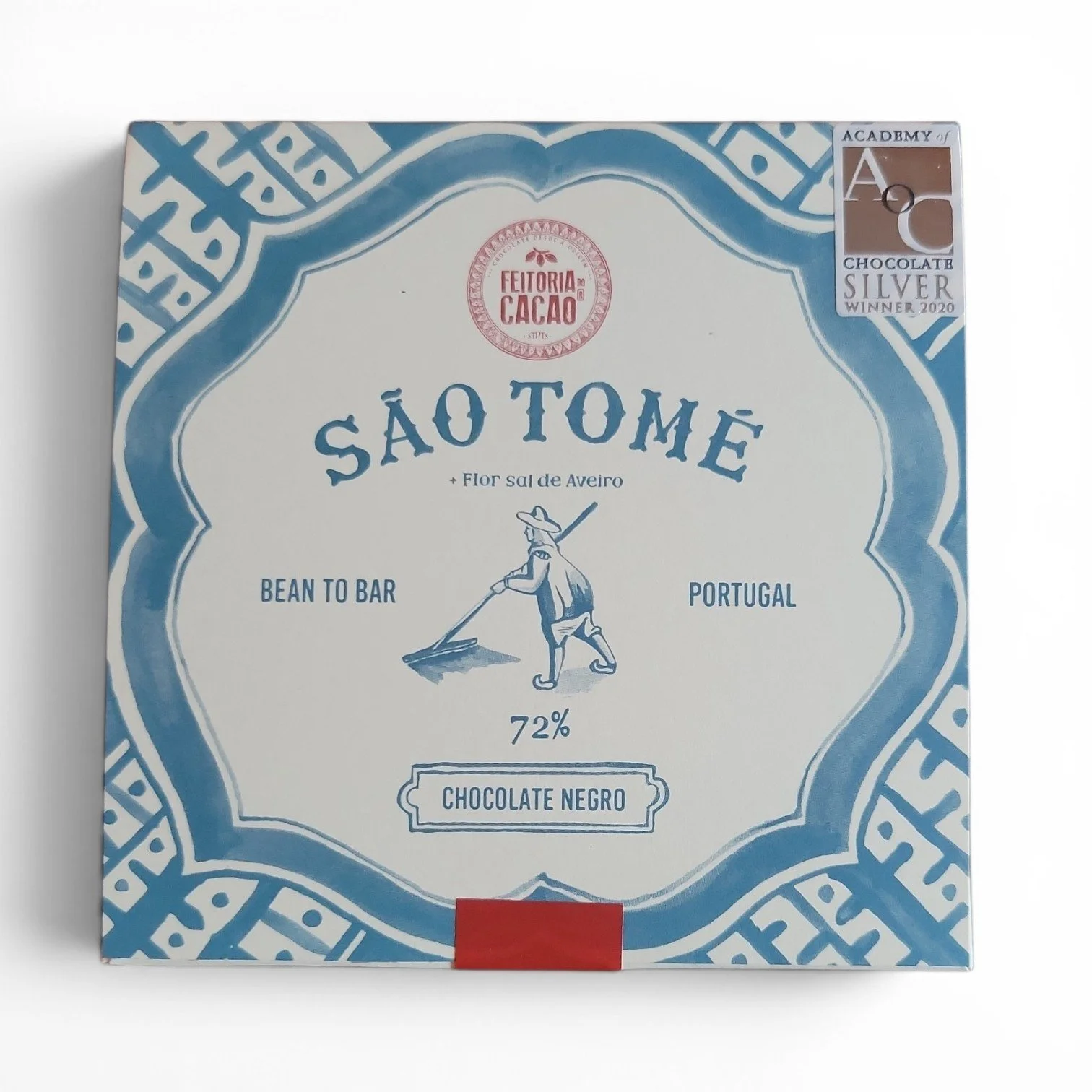 feitoria sao tome front.jpeg