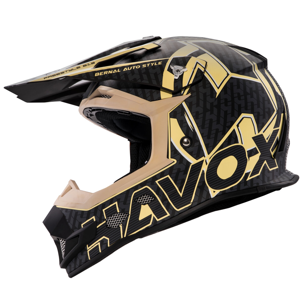 BLACKGOLD-1.jpg