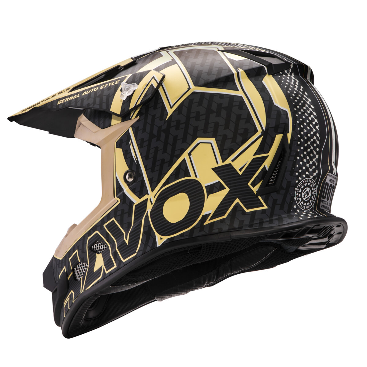 BLACKGOLD-3.jpg