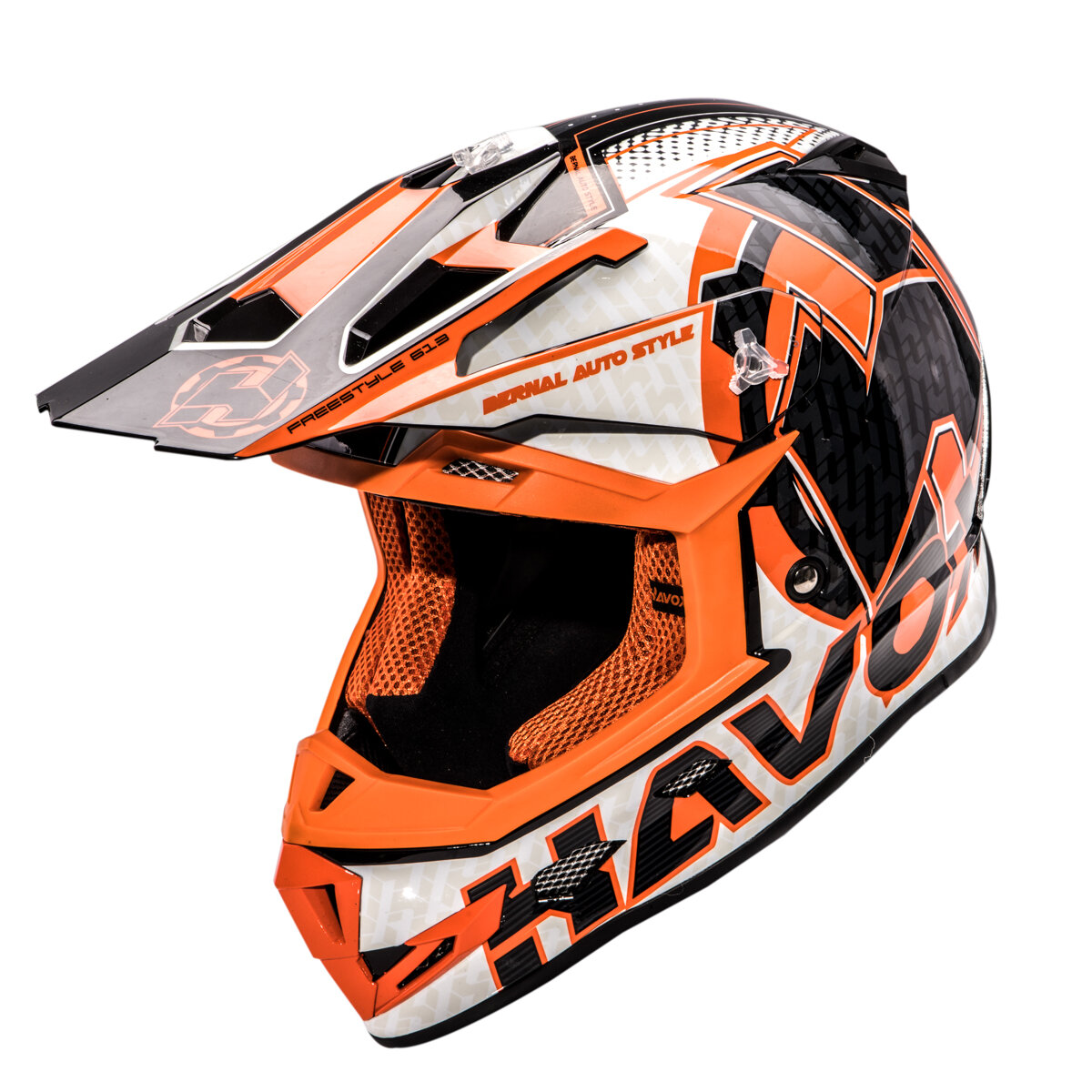 ORANGE-2.jpg