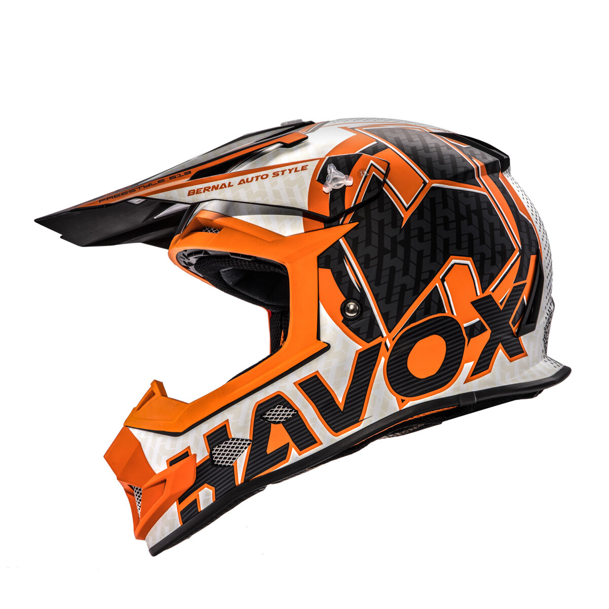 ORANGE-1.jpg