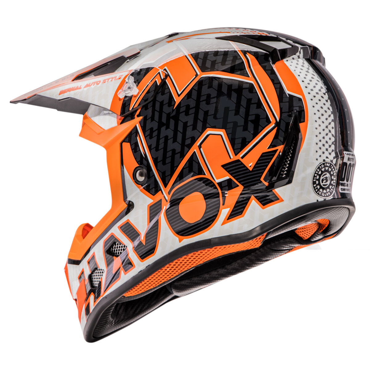 ORANGE-3.jpg