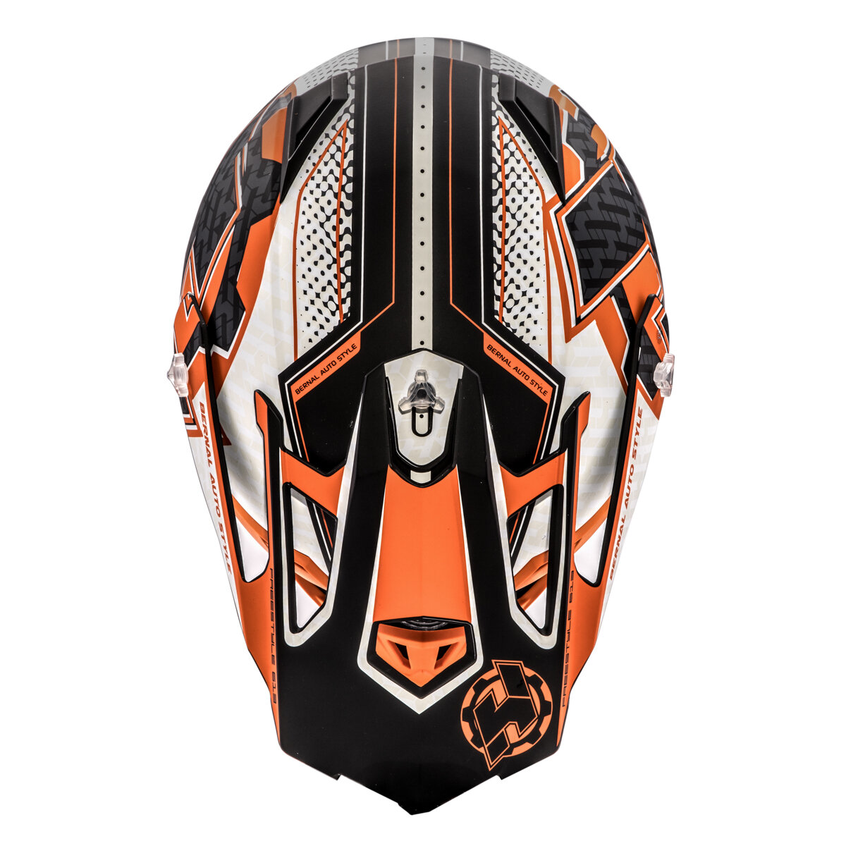 ORANGE-4.jpg