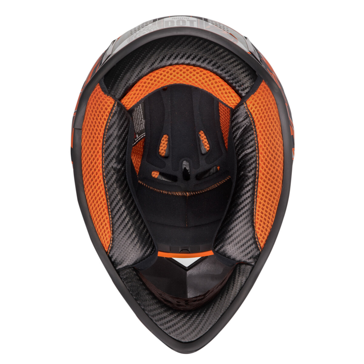 ORANGE-6.jpg