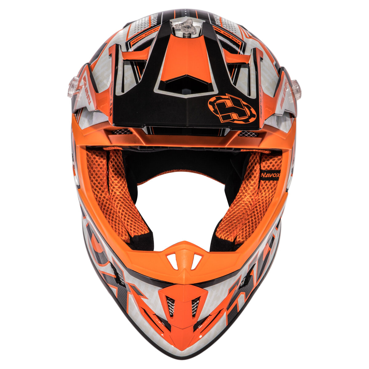 ORANGE-5.jpg