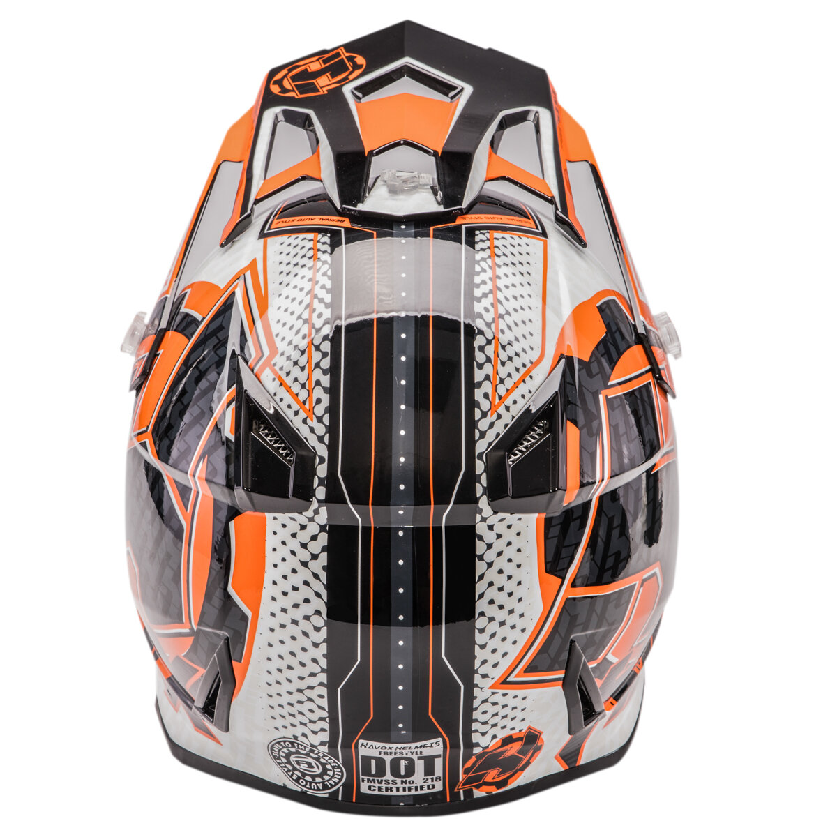 ORANGE-7.jpg