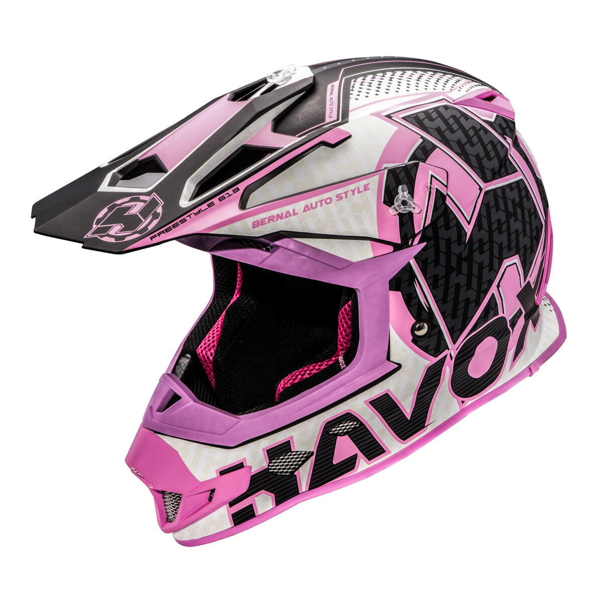 PINK-2.jpg