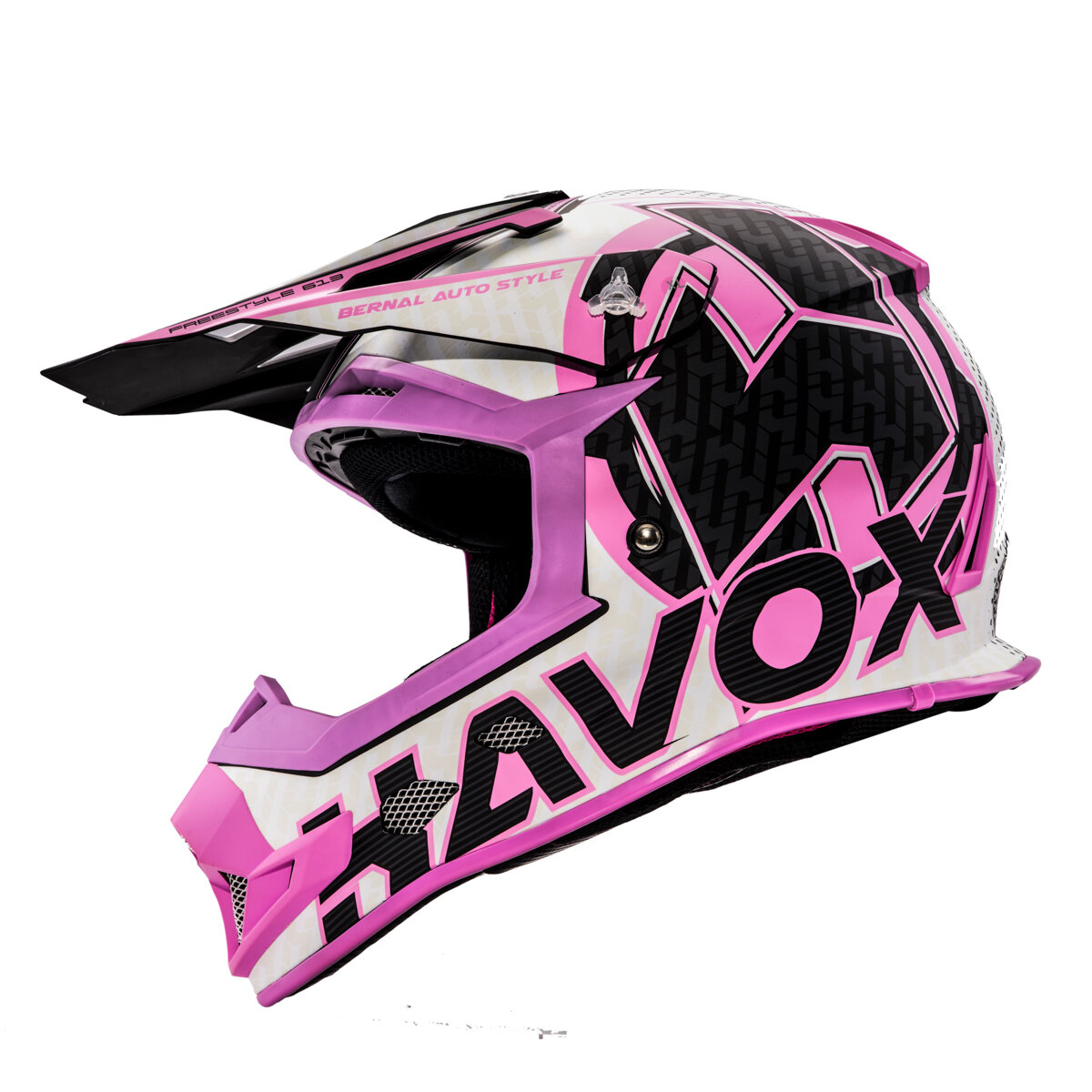 PINK-1.jpg
