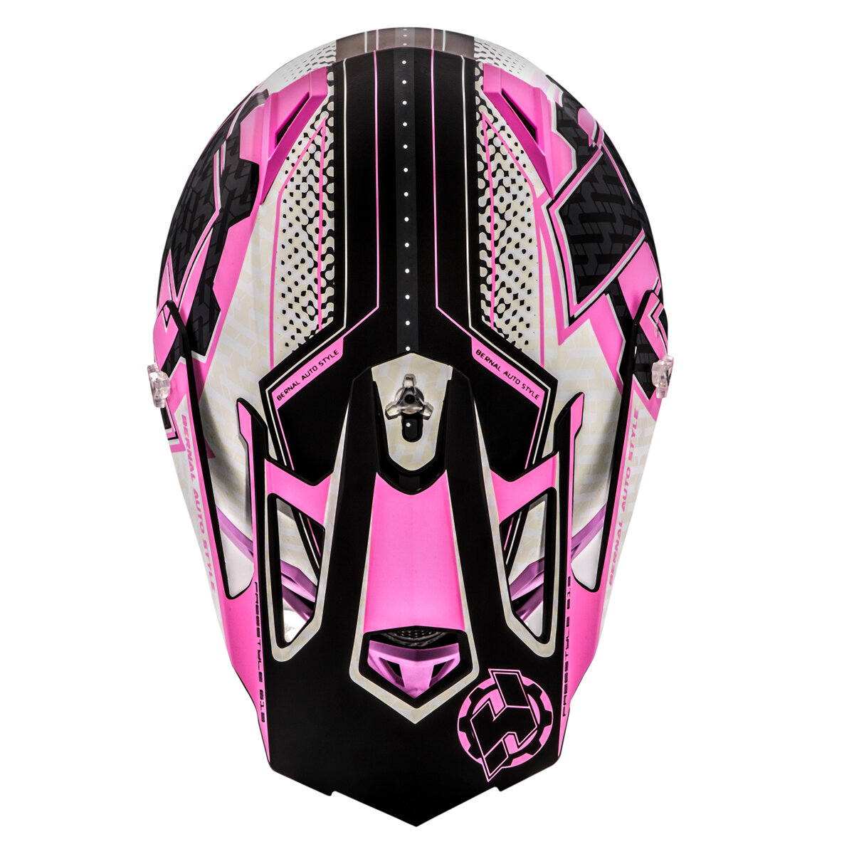 PINK-4.jpg