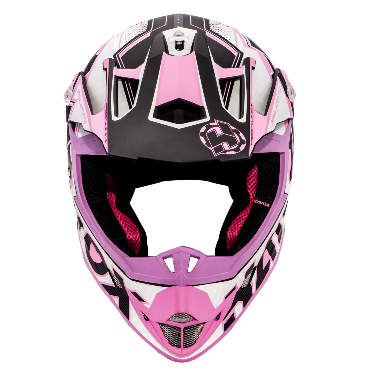 PINK-5.jpg