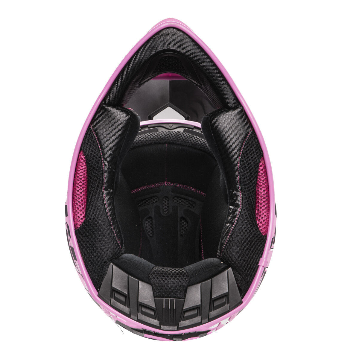 PINK-6.jpg