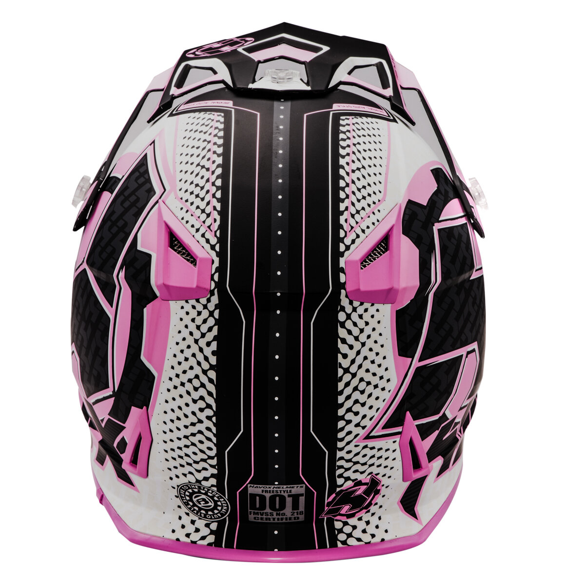 PINK-7.jpg