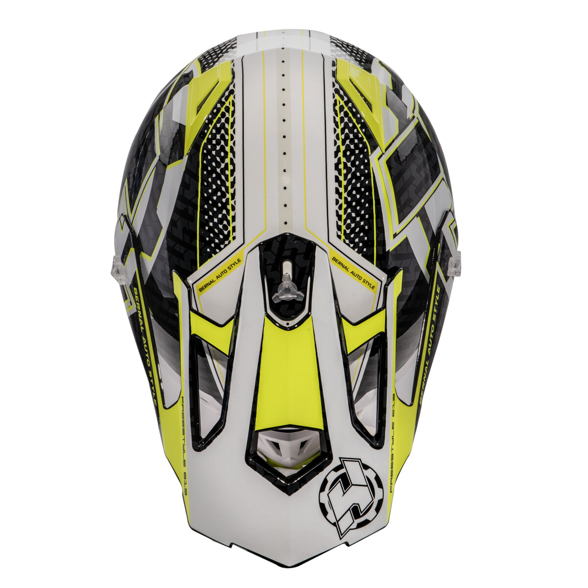 YWBK-4.jpg
