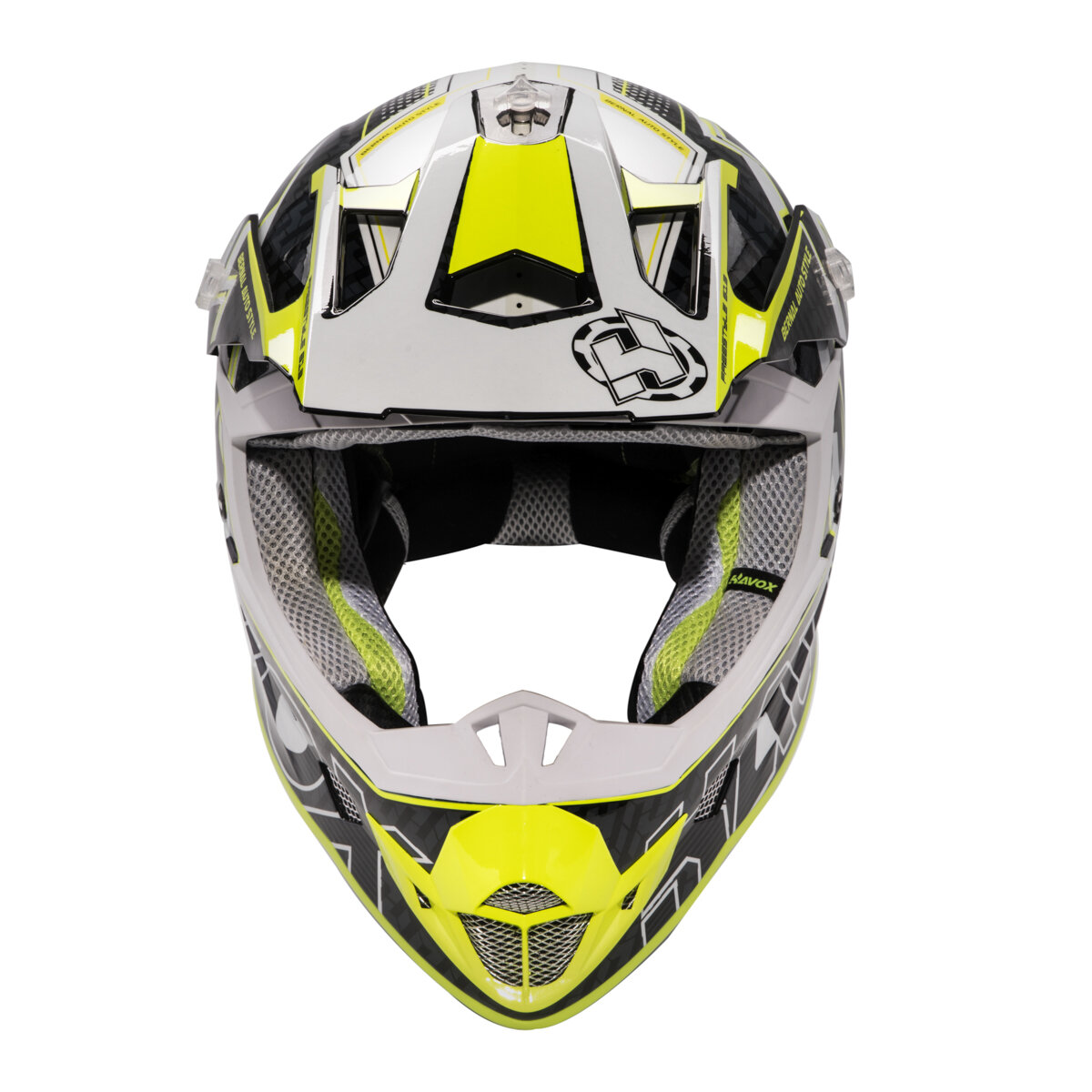 YWBK-5.jpg