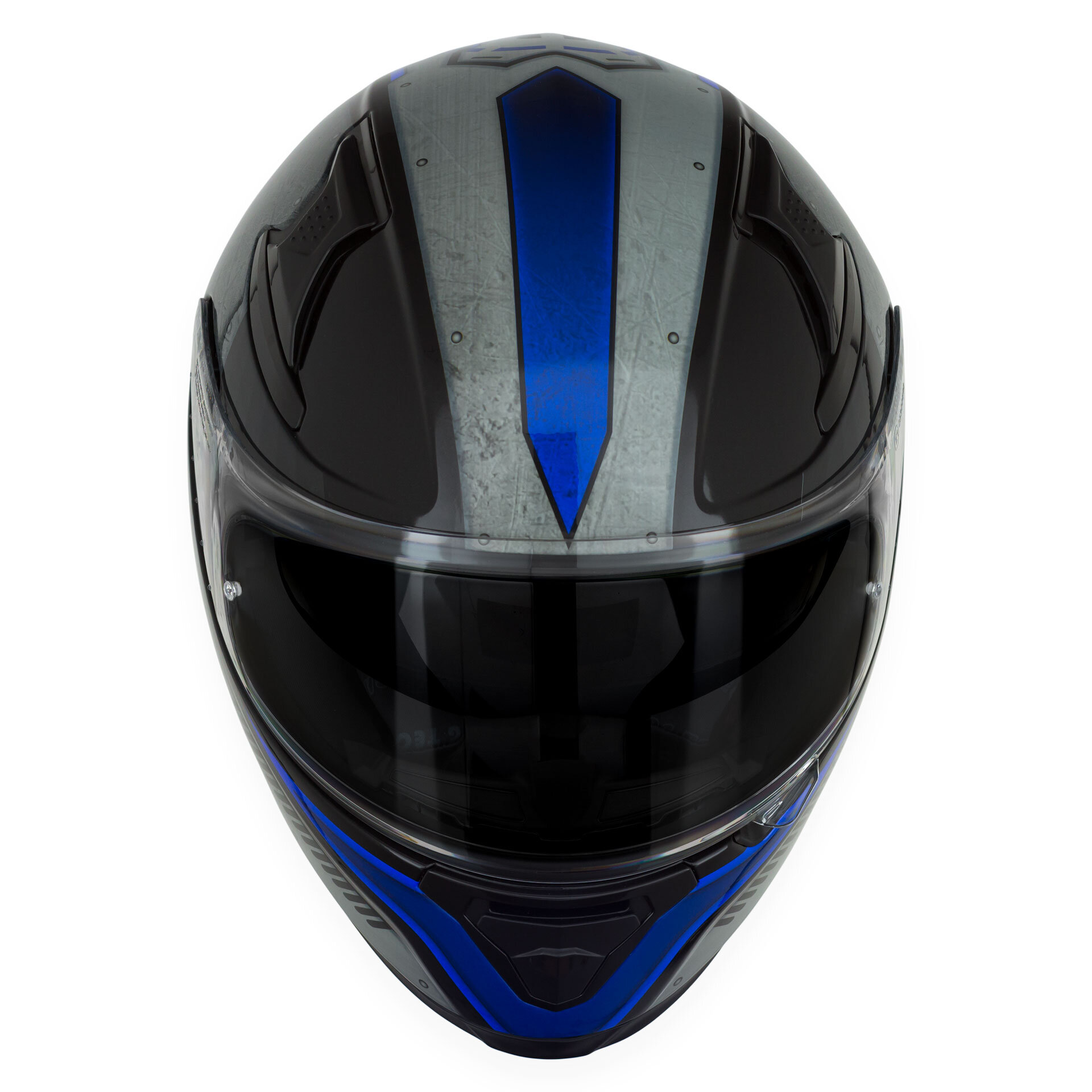 rigel-blue_5.jpg