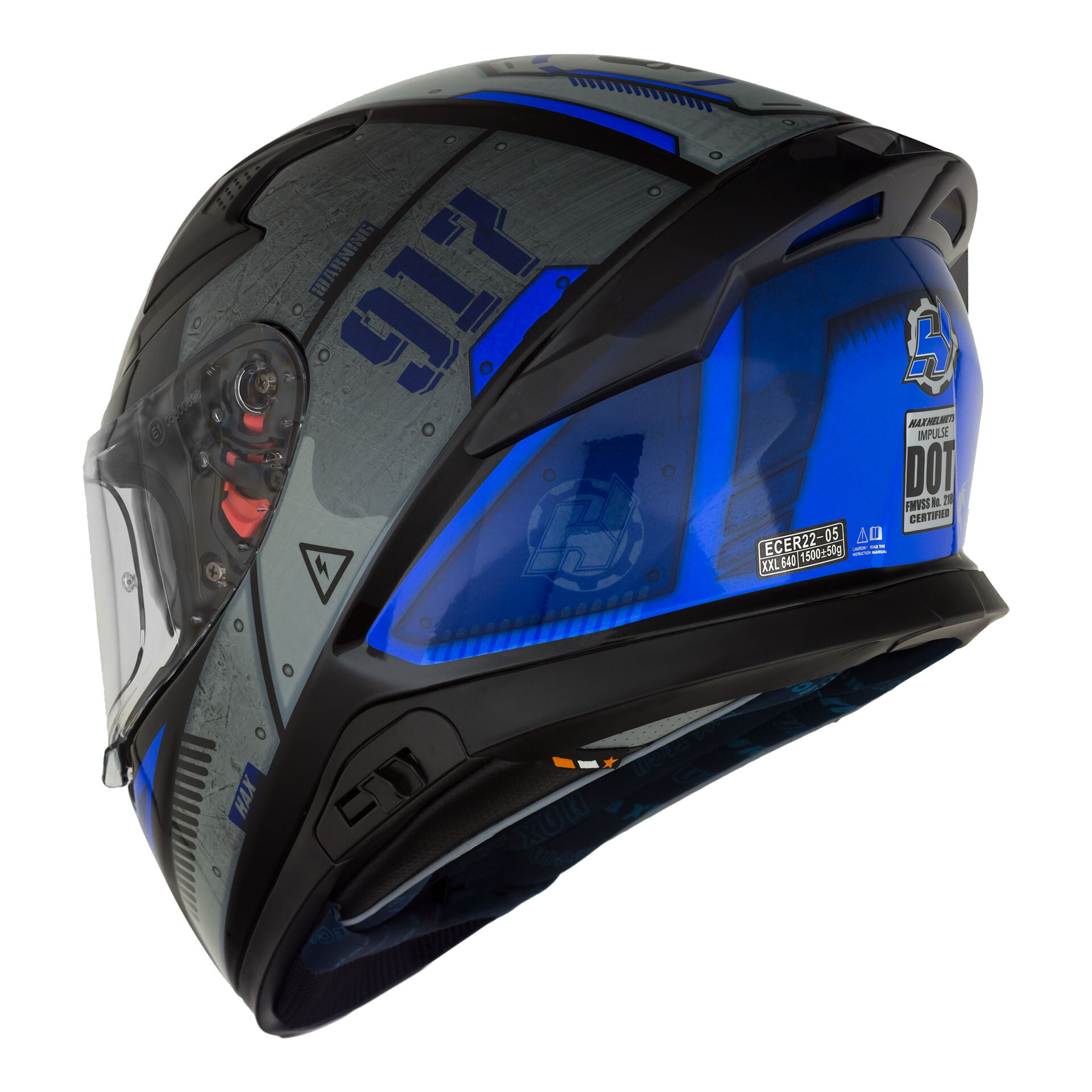 rigel-blue_6.jpg