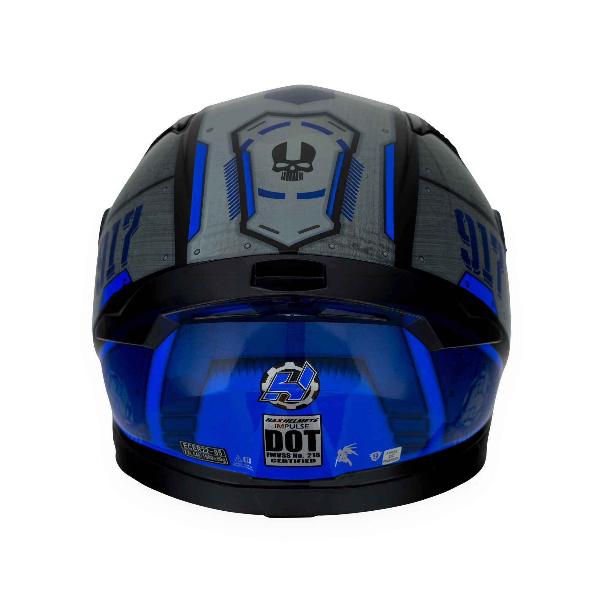 rigel-blue_7.jpg