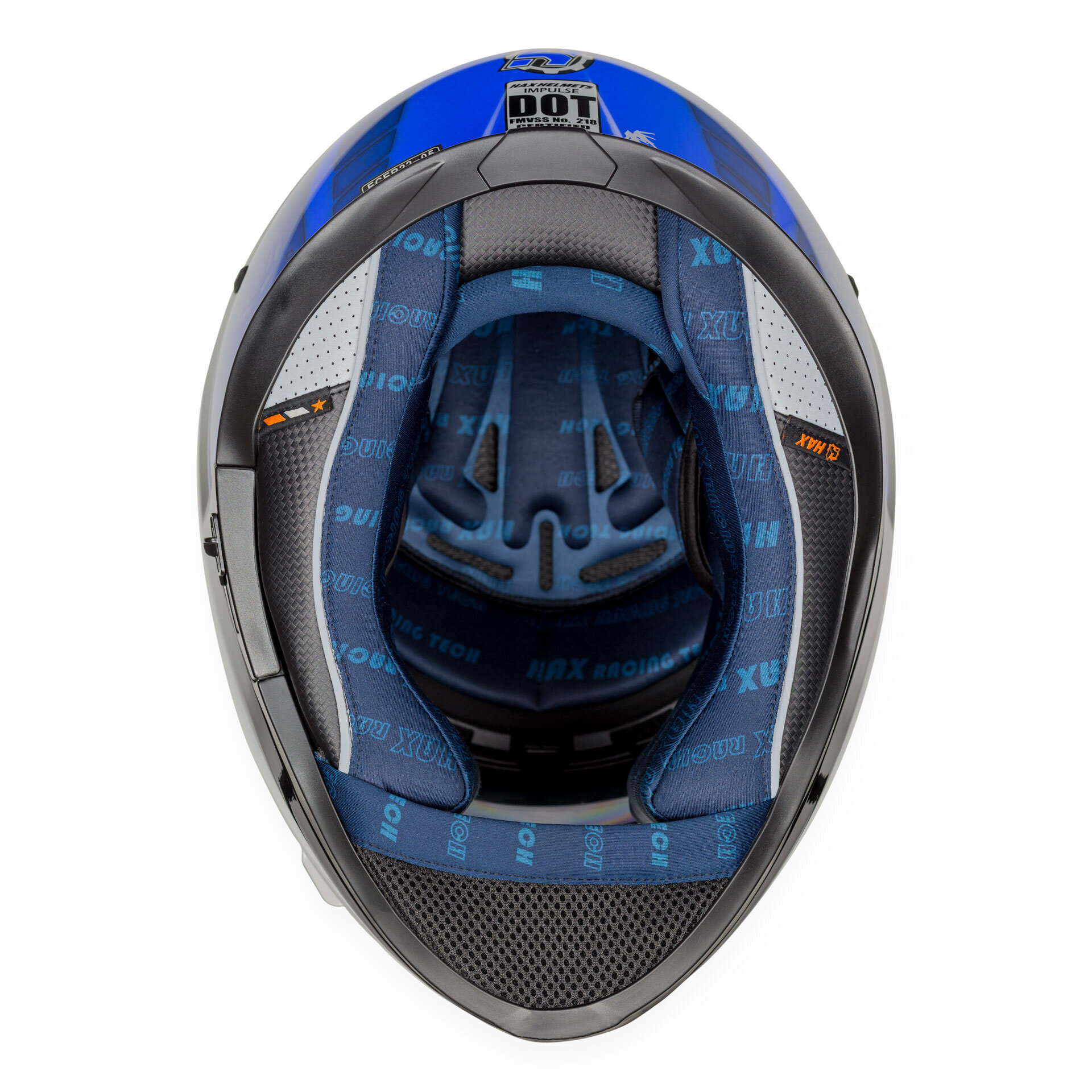 rigel-blue_9.jpg
