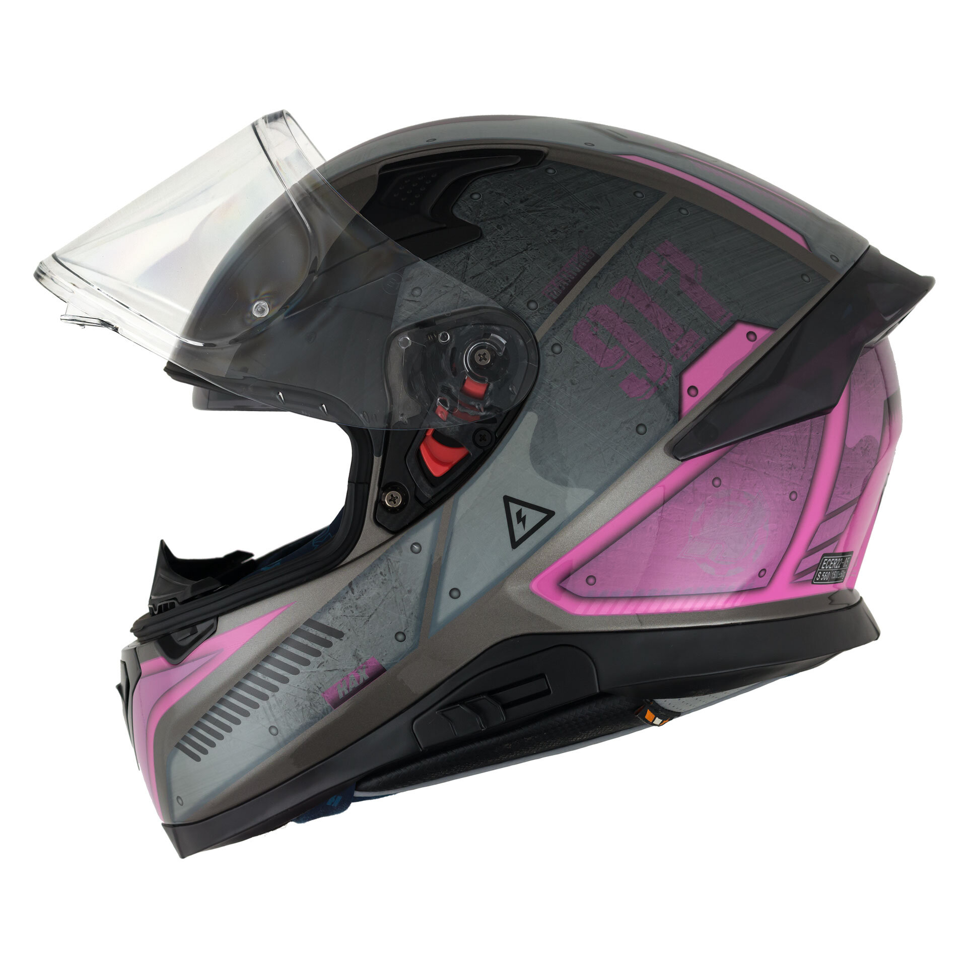 rigel-pink_2.jpg